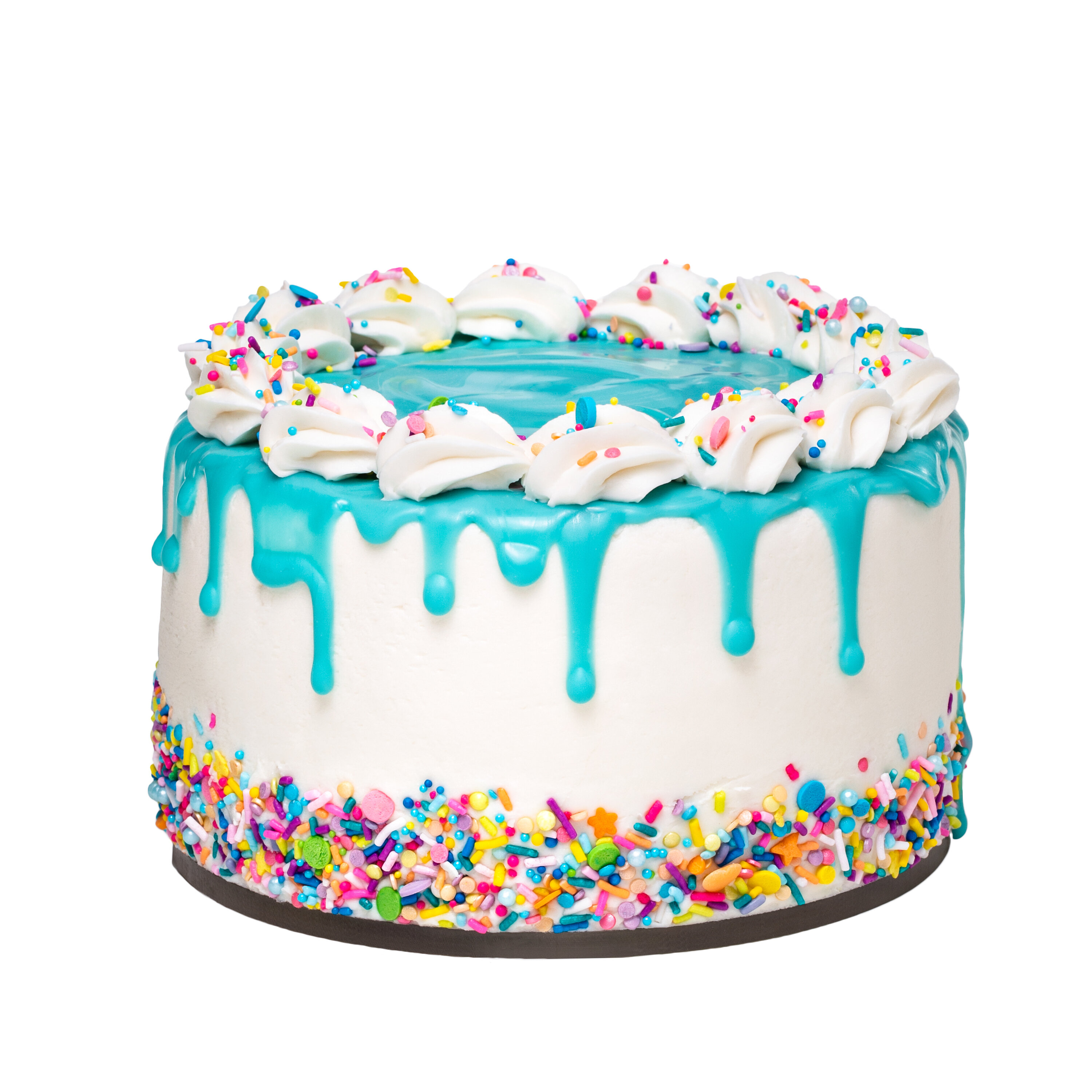 Wife Gives Husband "Who Cares Cake" episode artwork