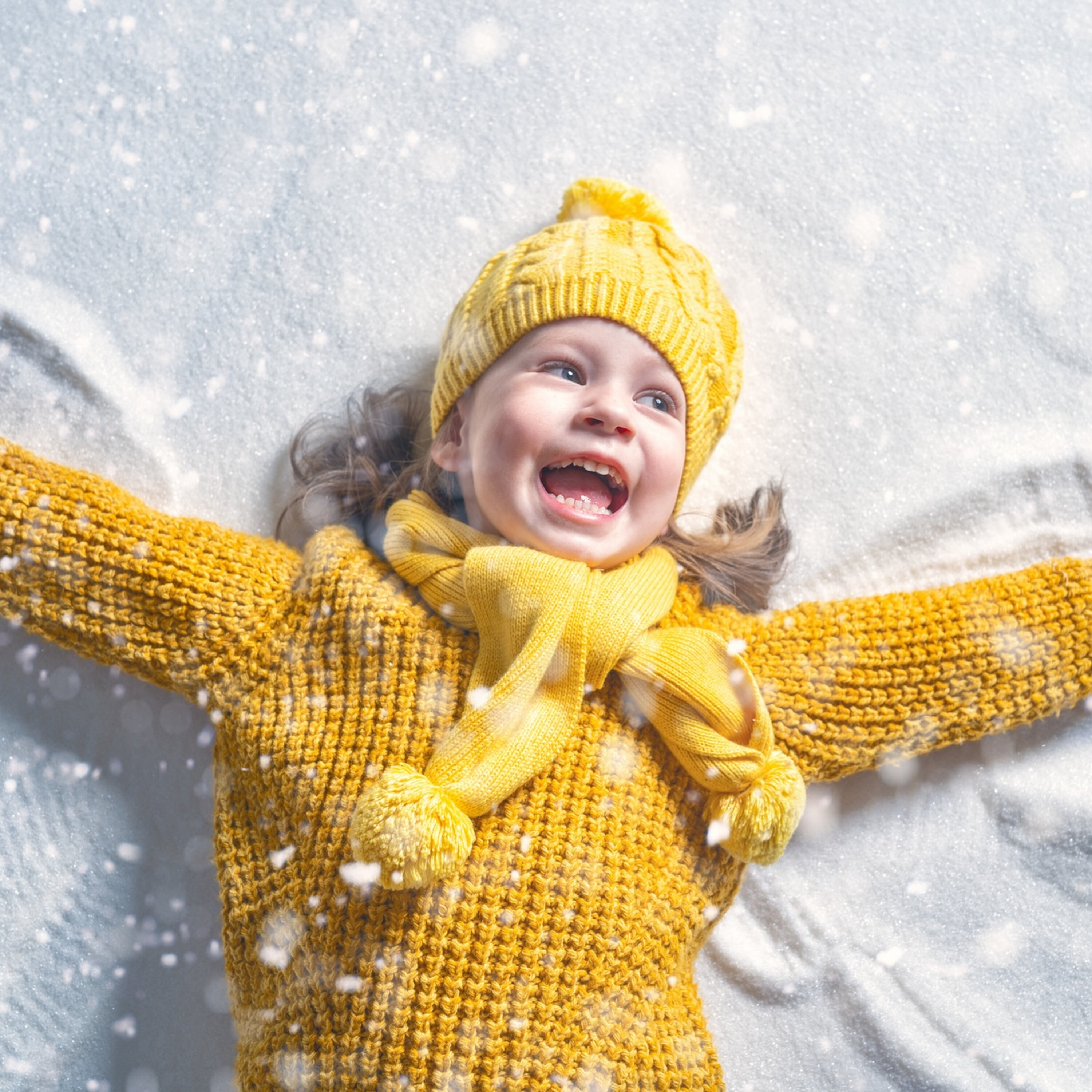 Will We Have A White Christmas In Portland? episode artwork