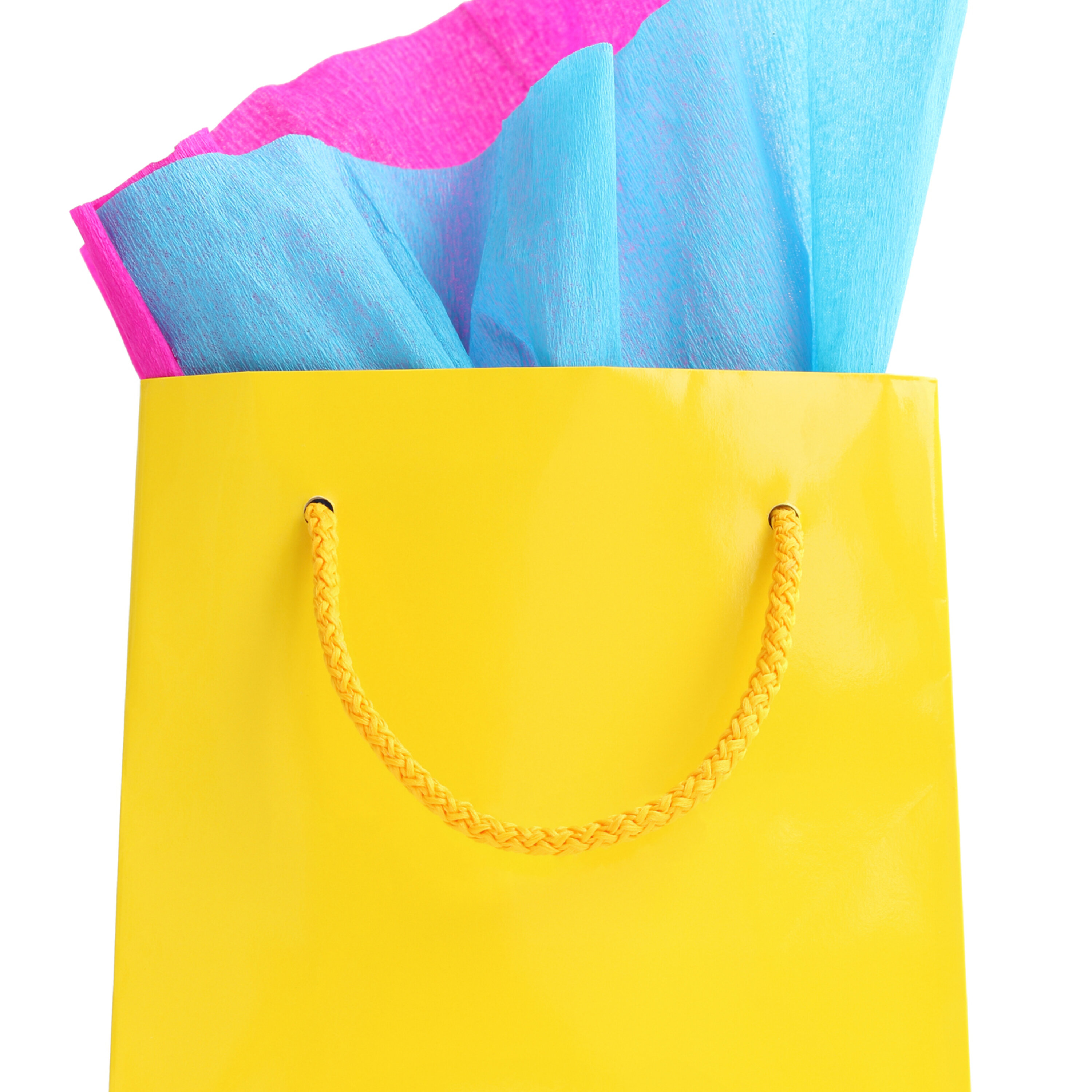Are Gift Bags Considered "Mom Currency?" episode artwork