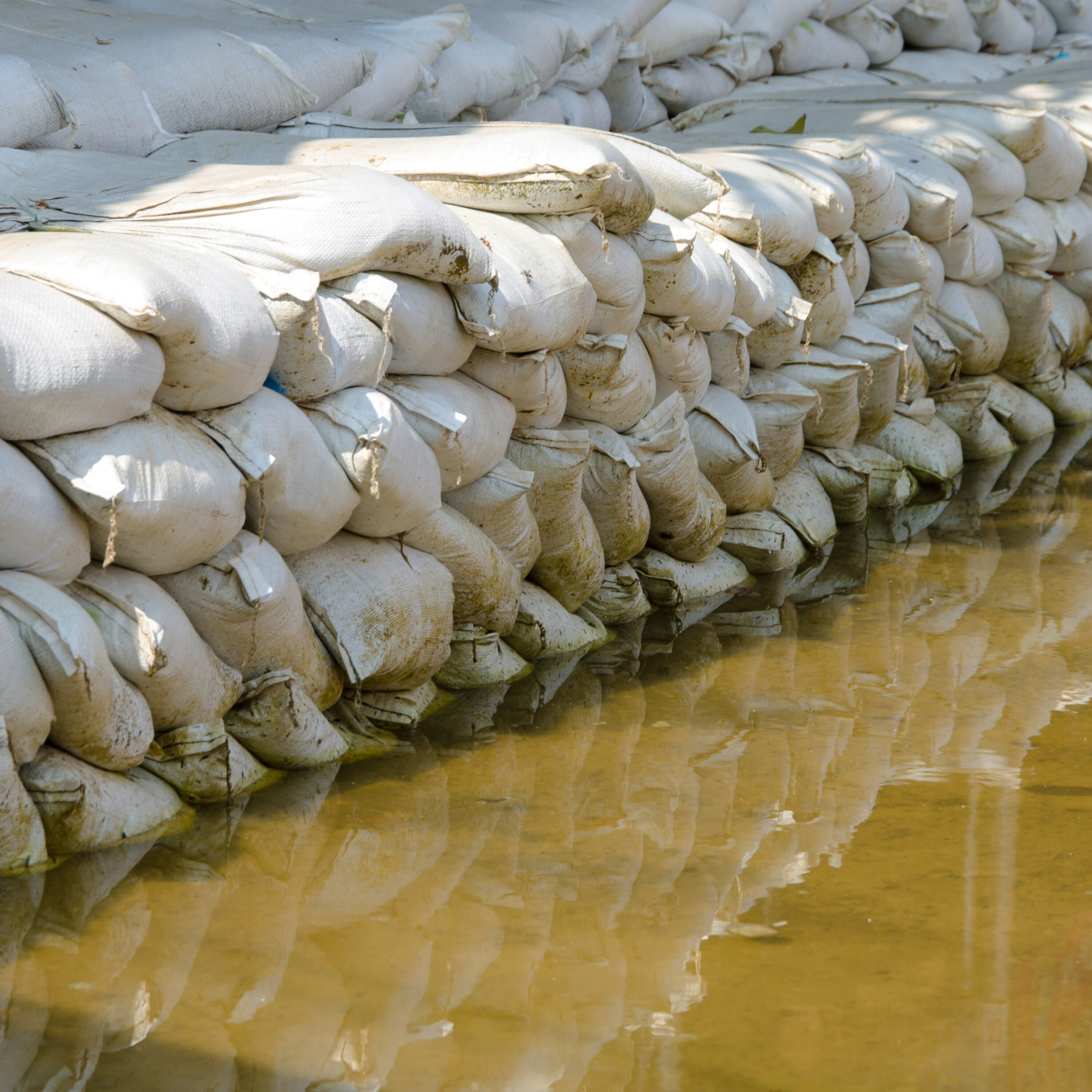 PDX Prepares For Flooding & Landslides episode artwork