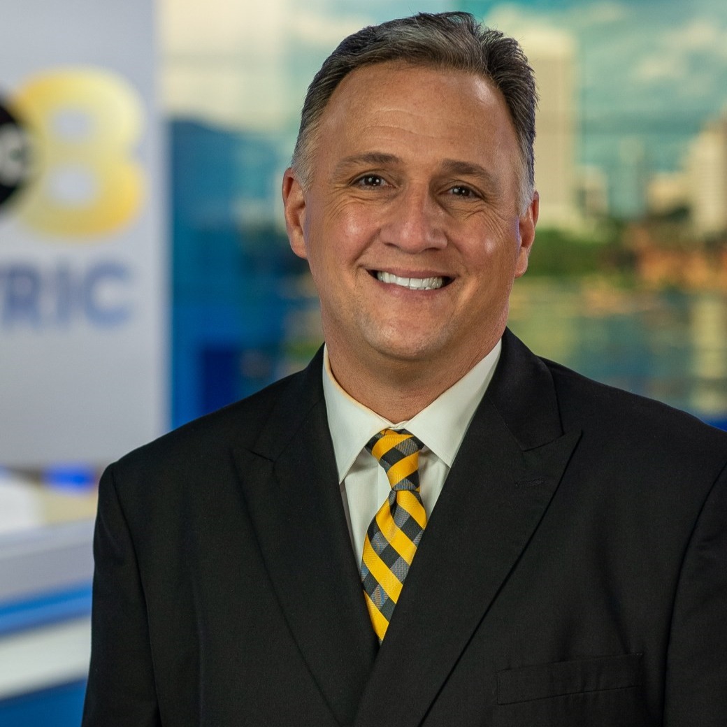 Richmond\'s Morning News