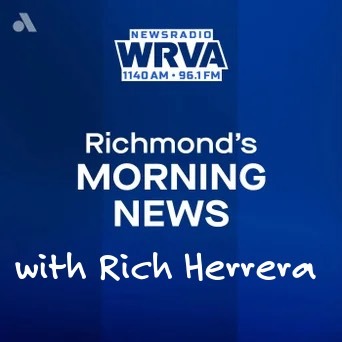 Richmond\'s Morning News