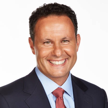 Brian Kilmeade episode artwork