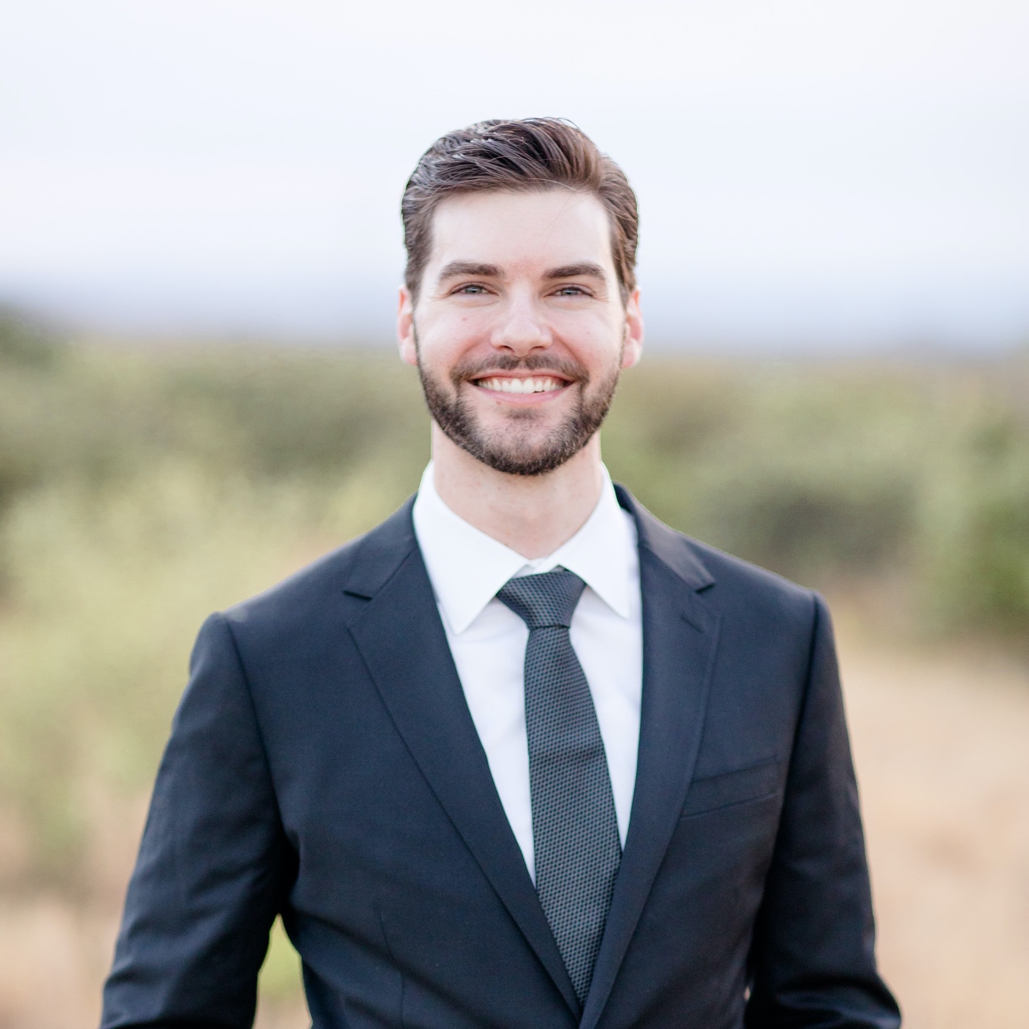 Richmond\'s Morning News