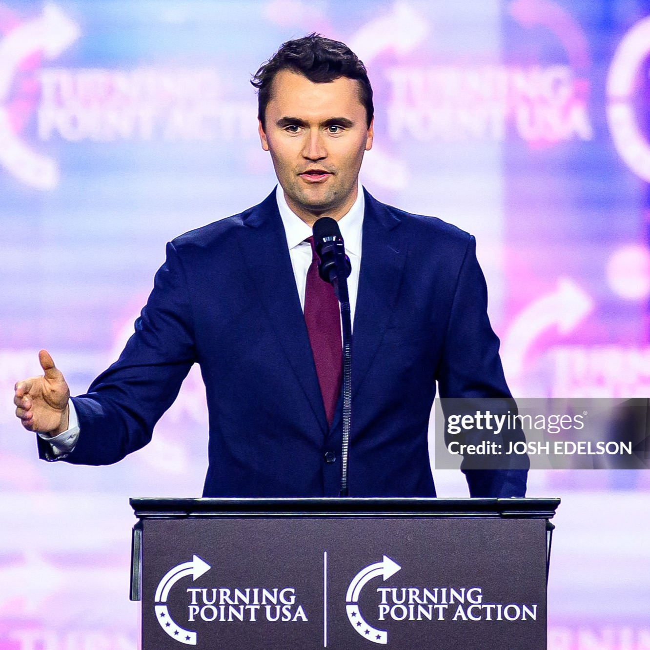 Richmond\'s Morning News