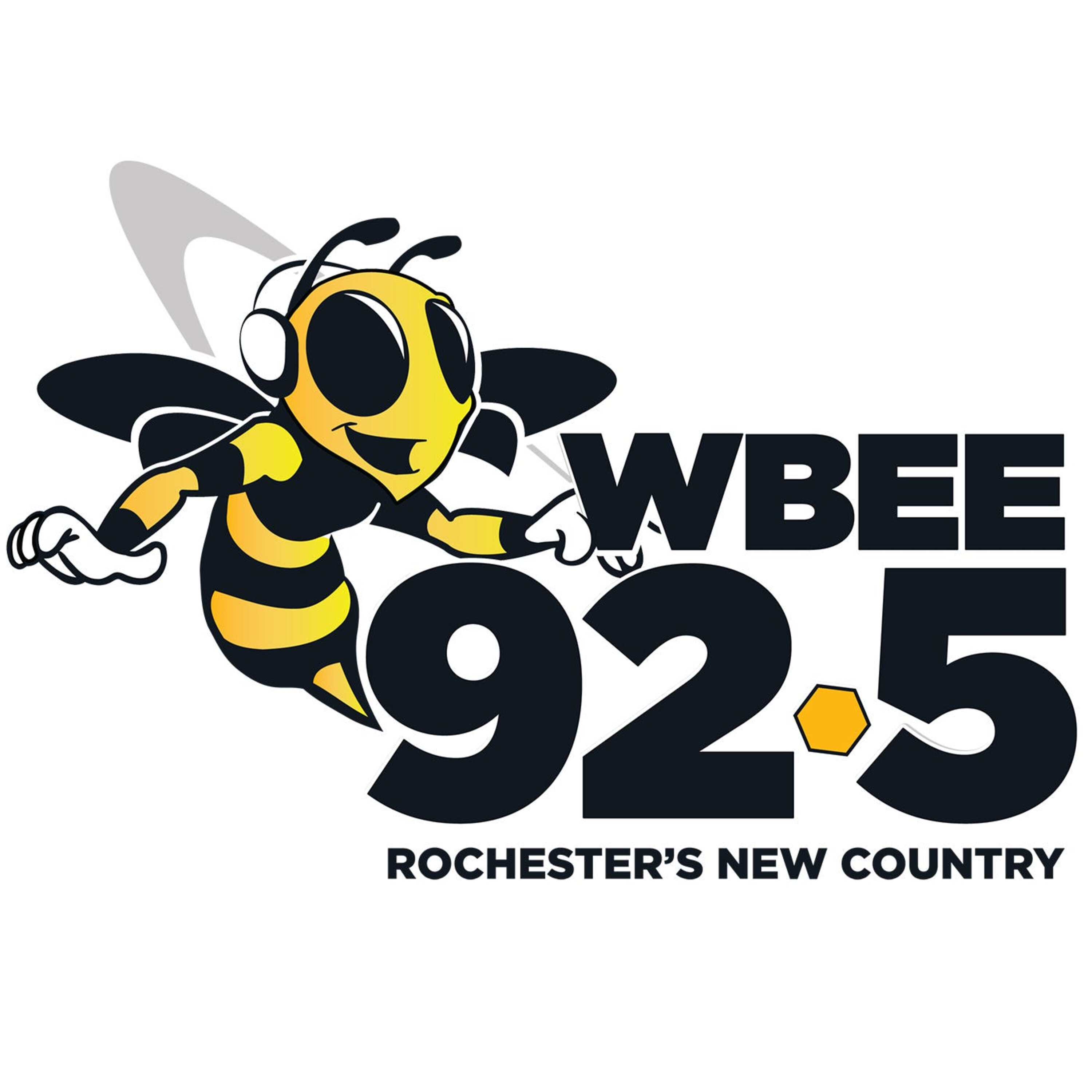 The Bee Morning Coffee Club