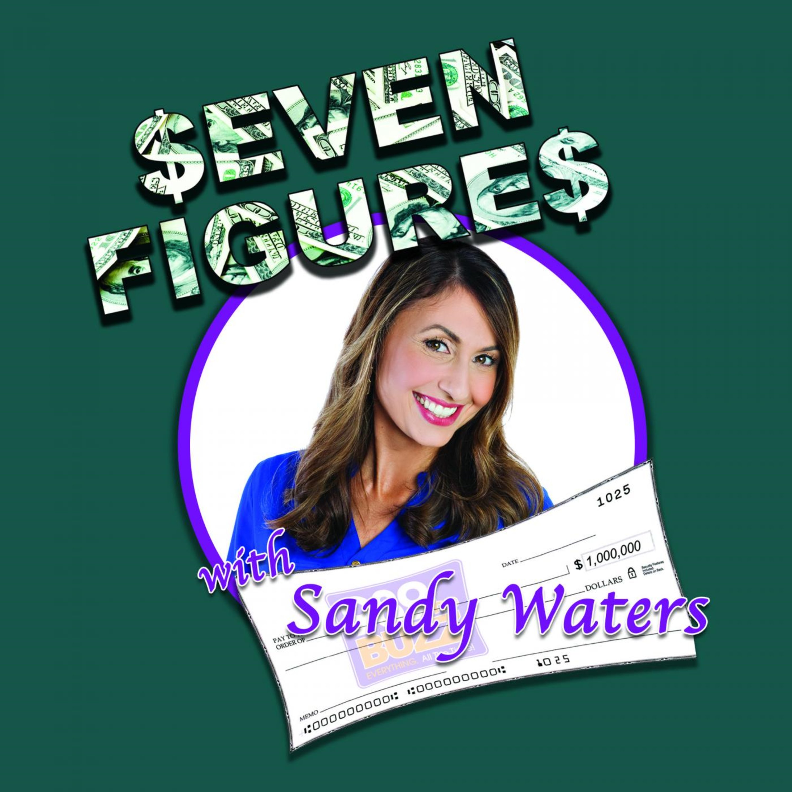 5. How to pay off college debt episode artwork