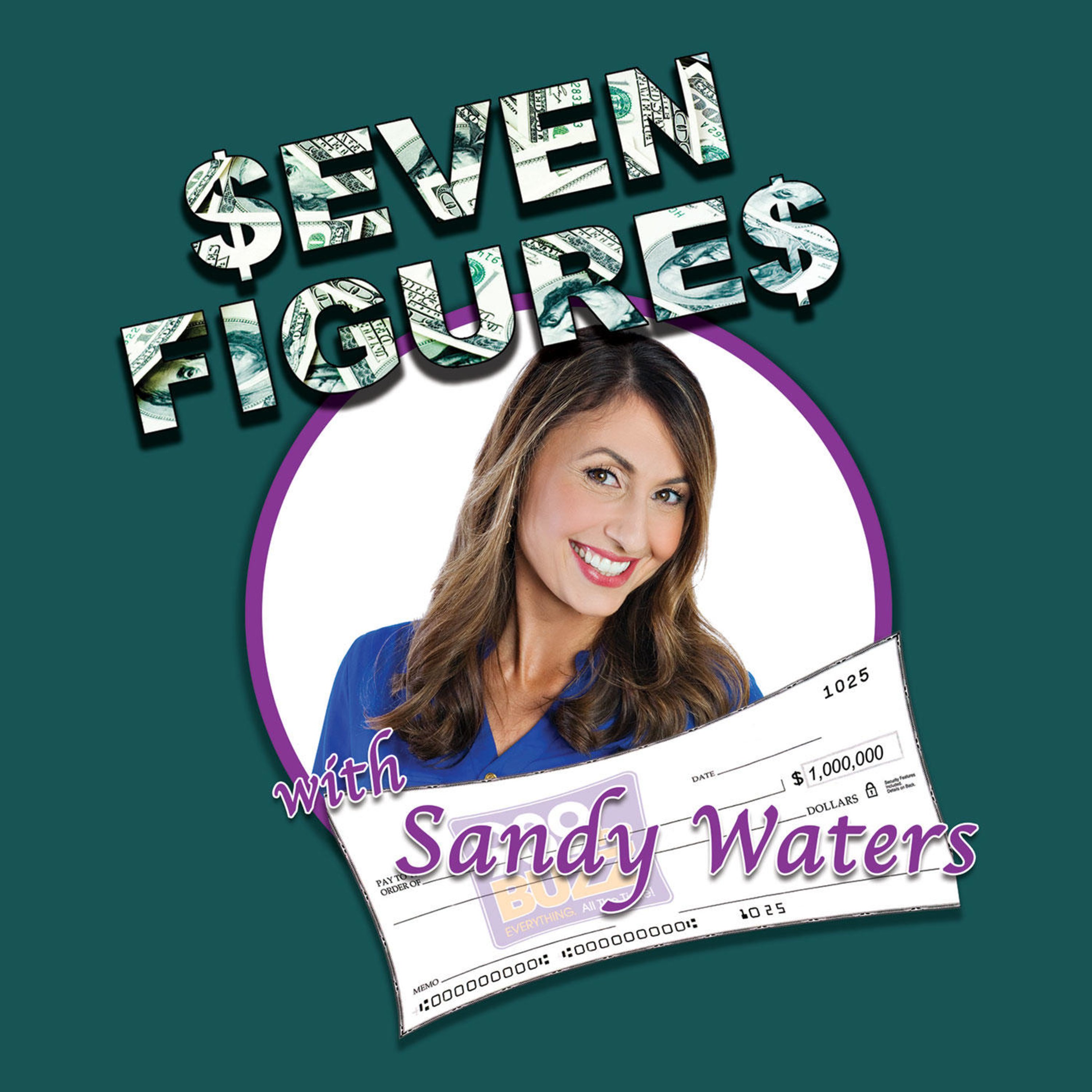 82. How to Teach Your Kids Valuable Money Lessons by Age Group episode artwork