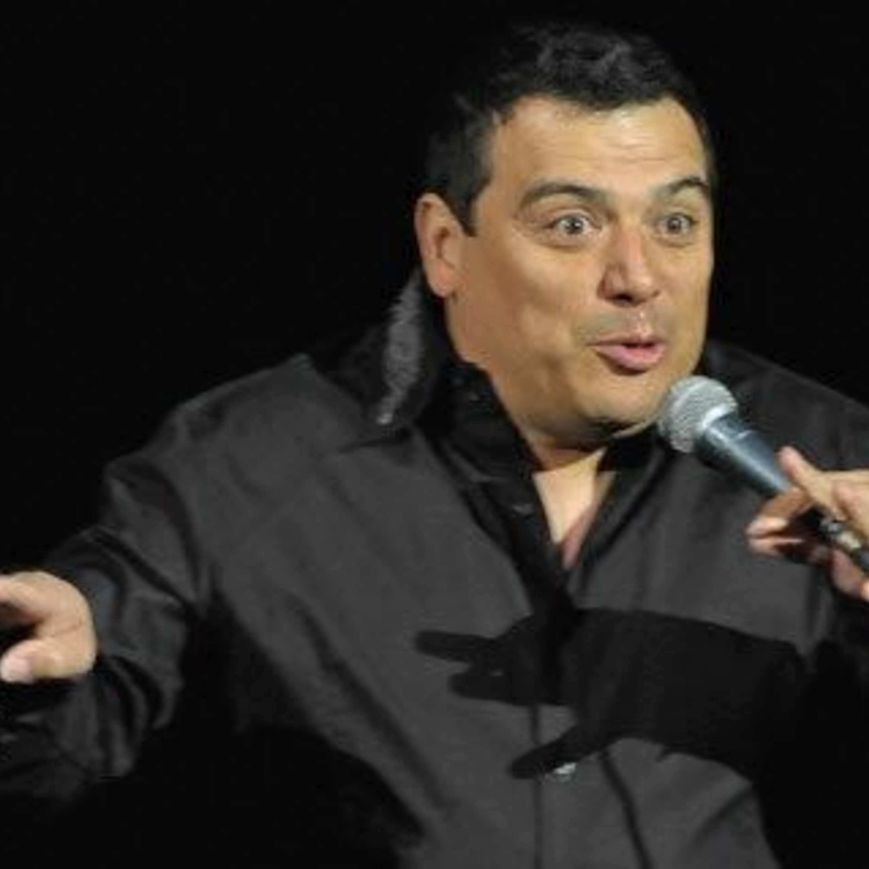 CARLOS MENCIA JOINS THE BS