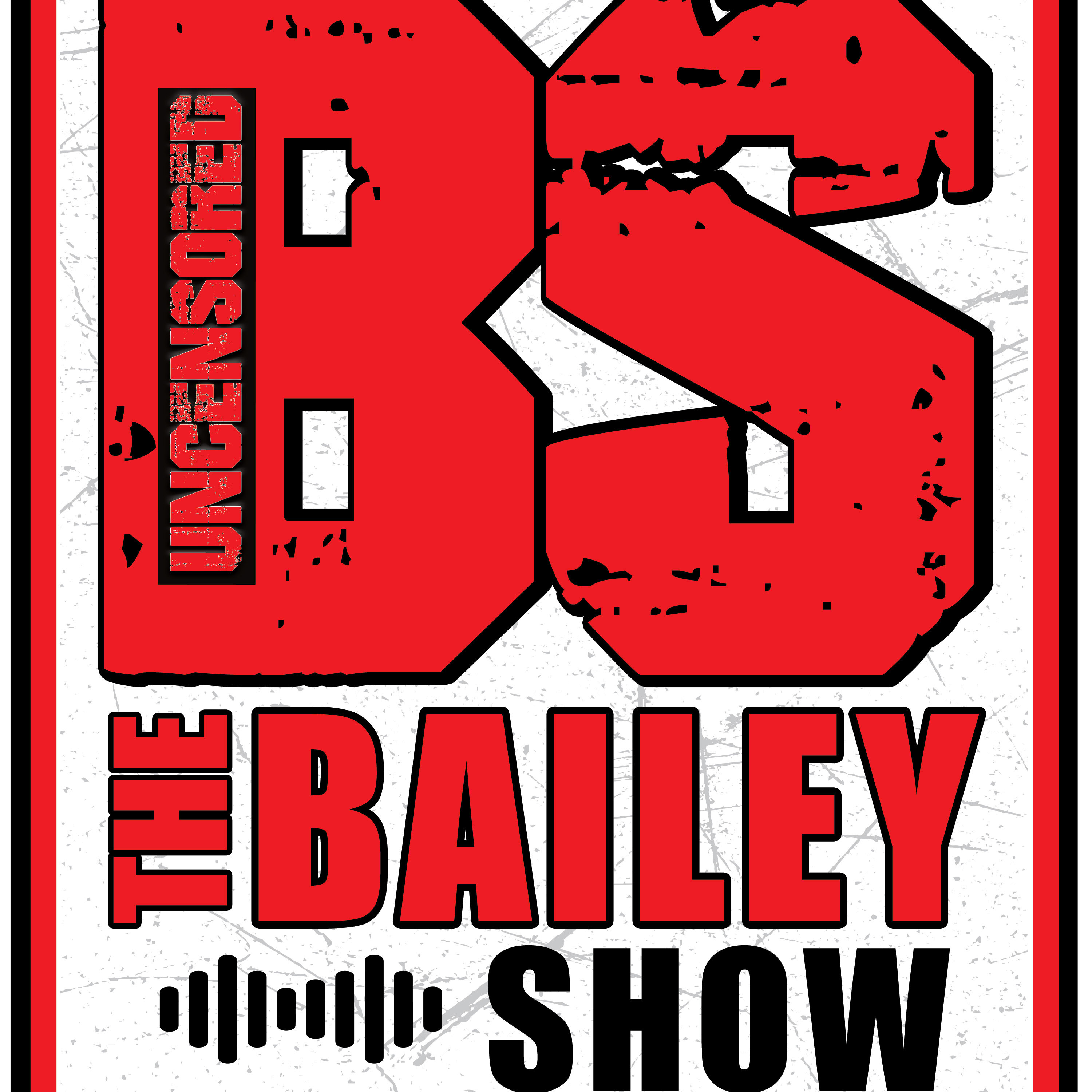 UNCENSORED THE BSU EP009: Wednesday, October 18, 2023