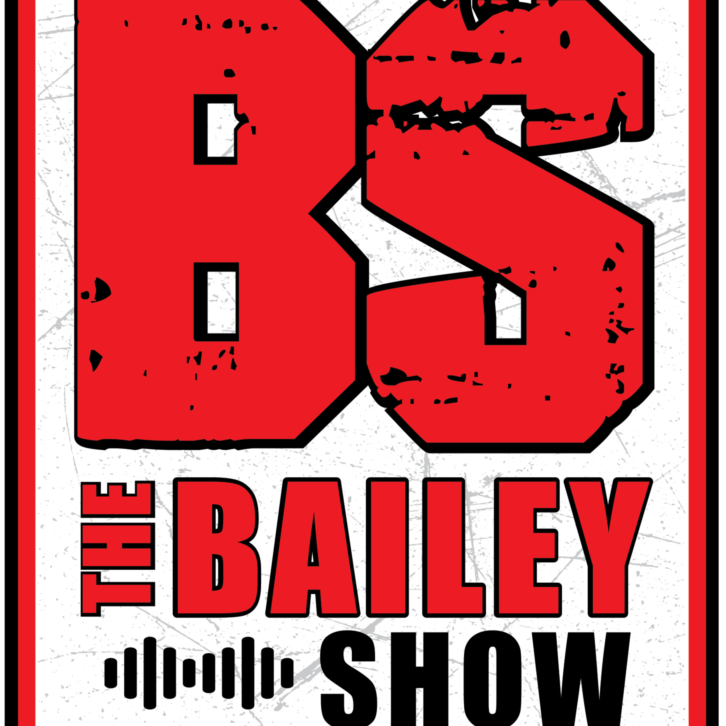 The Bailey Show
