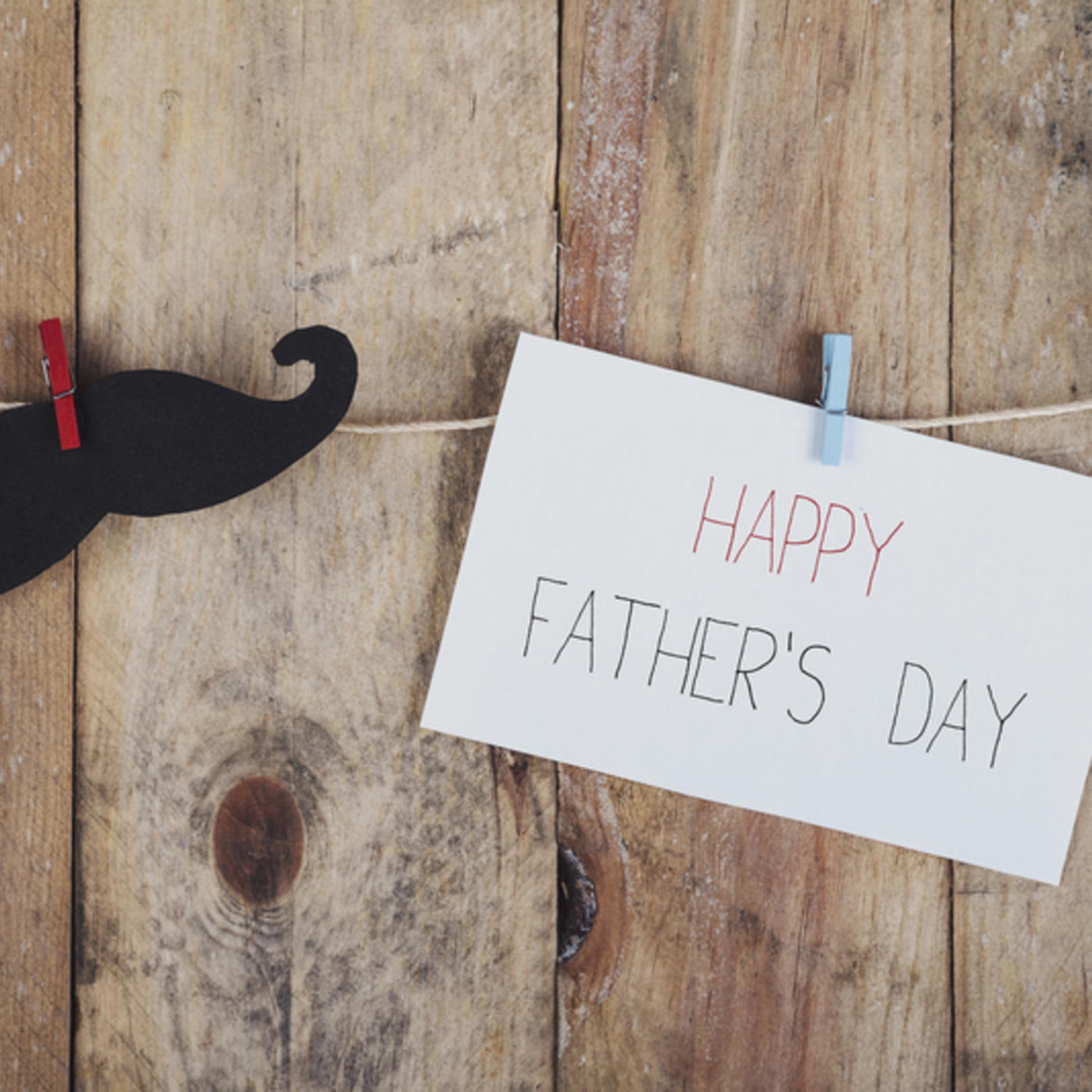 SDMoms S1E17: Happy Father's Day!