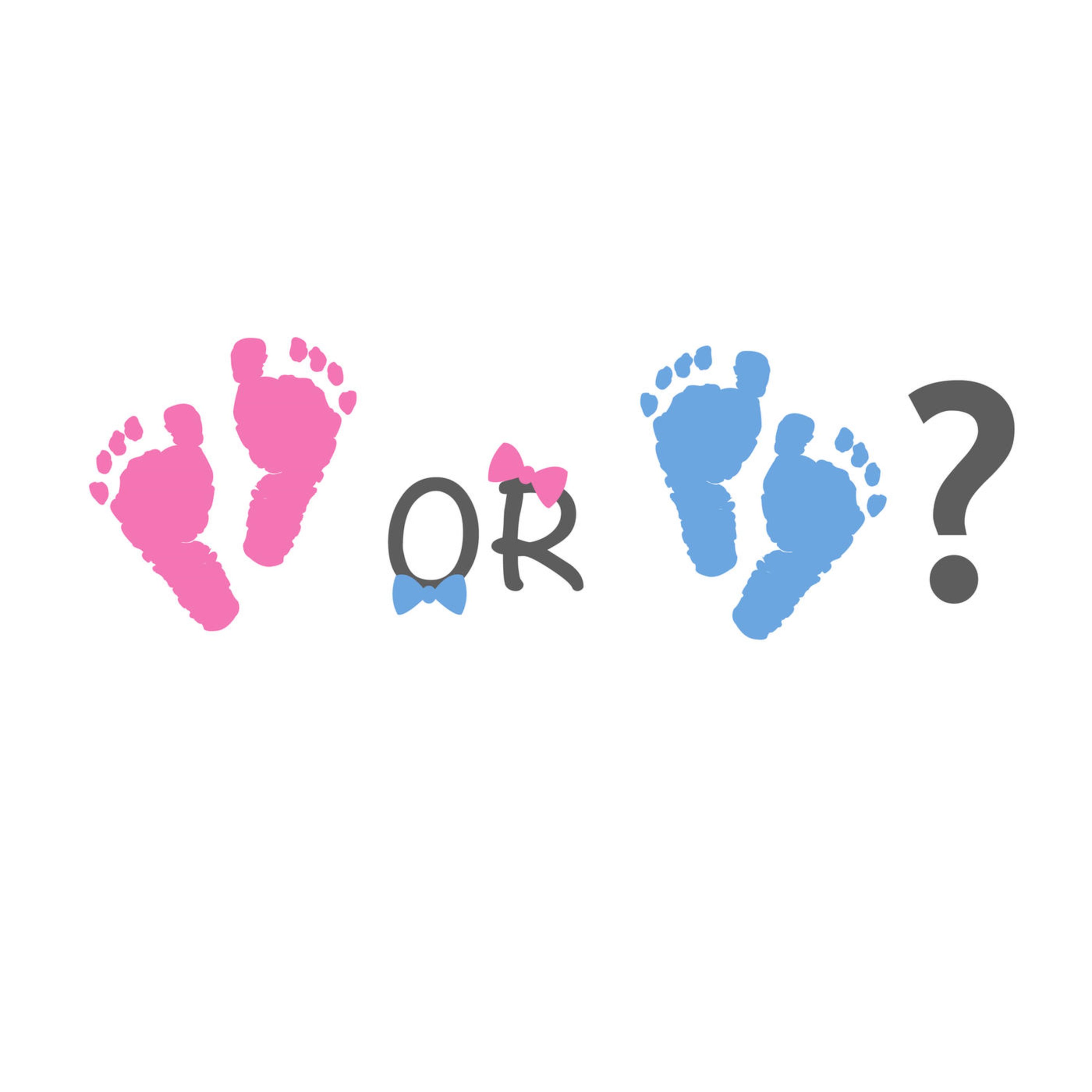 S1E13: Biting and Gender Reveals