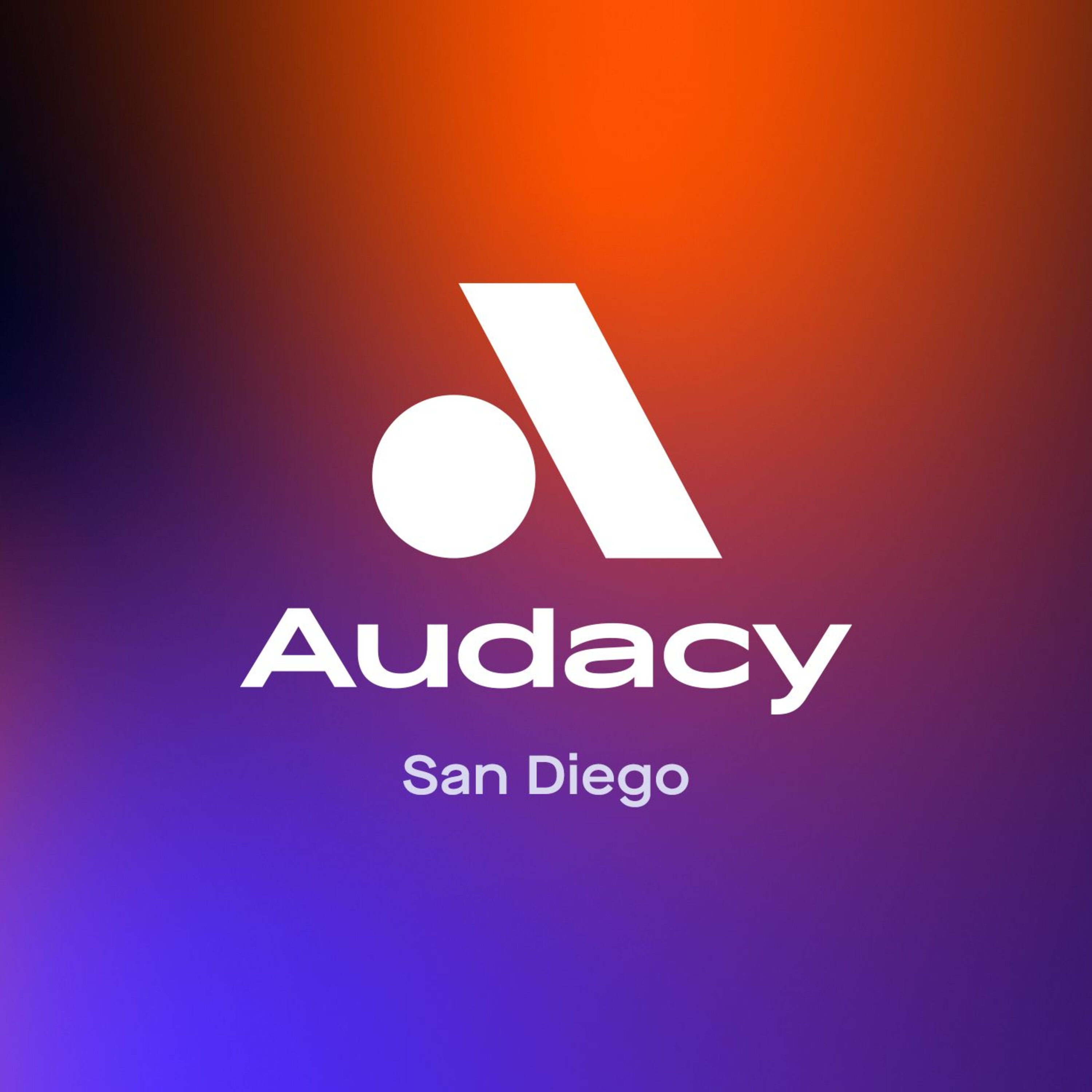 San Diego Syndicated