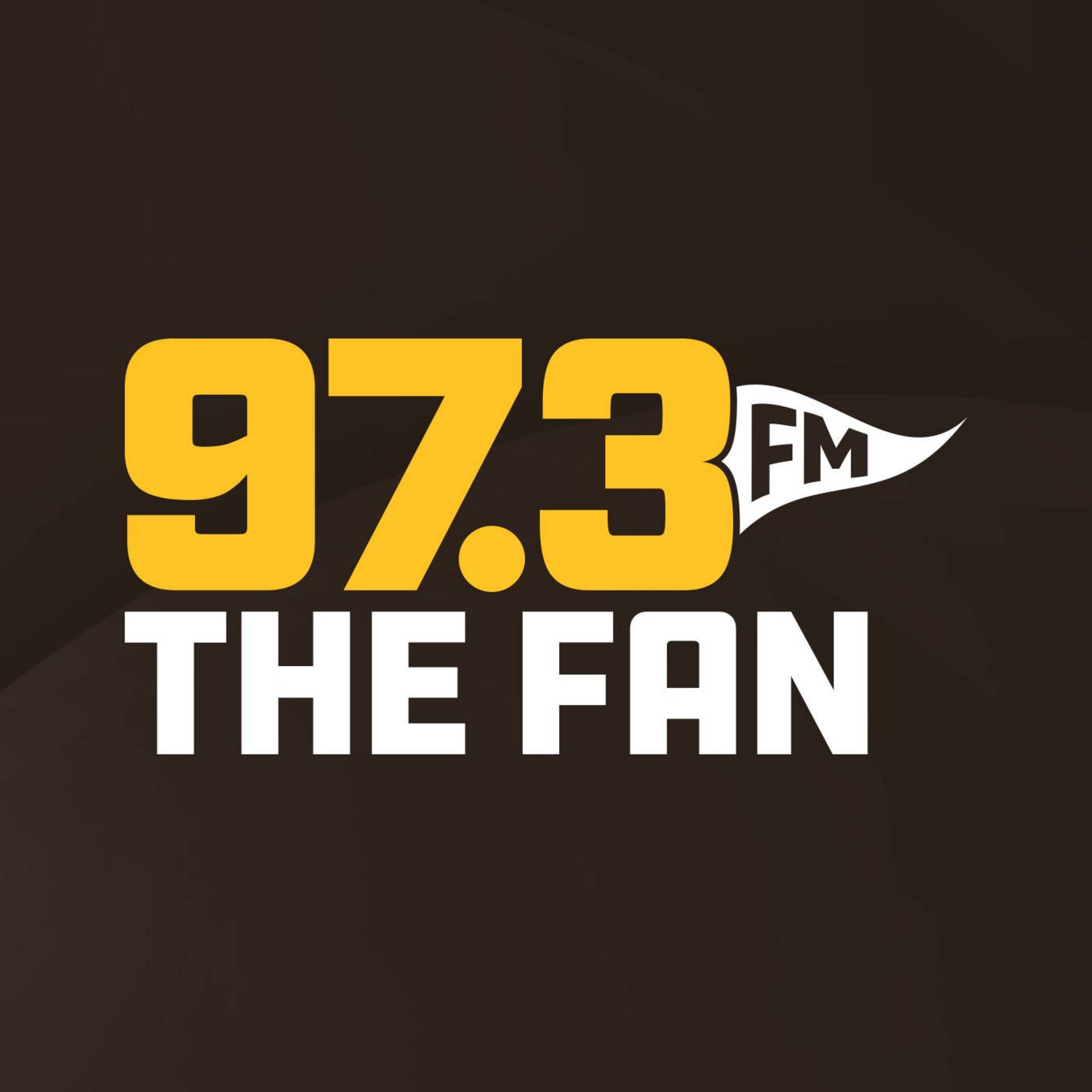 BUSTER OLNEY FULL INT.mp3 episode artwork