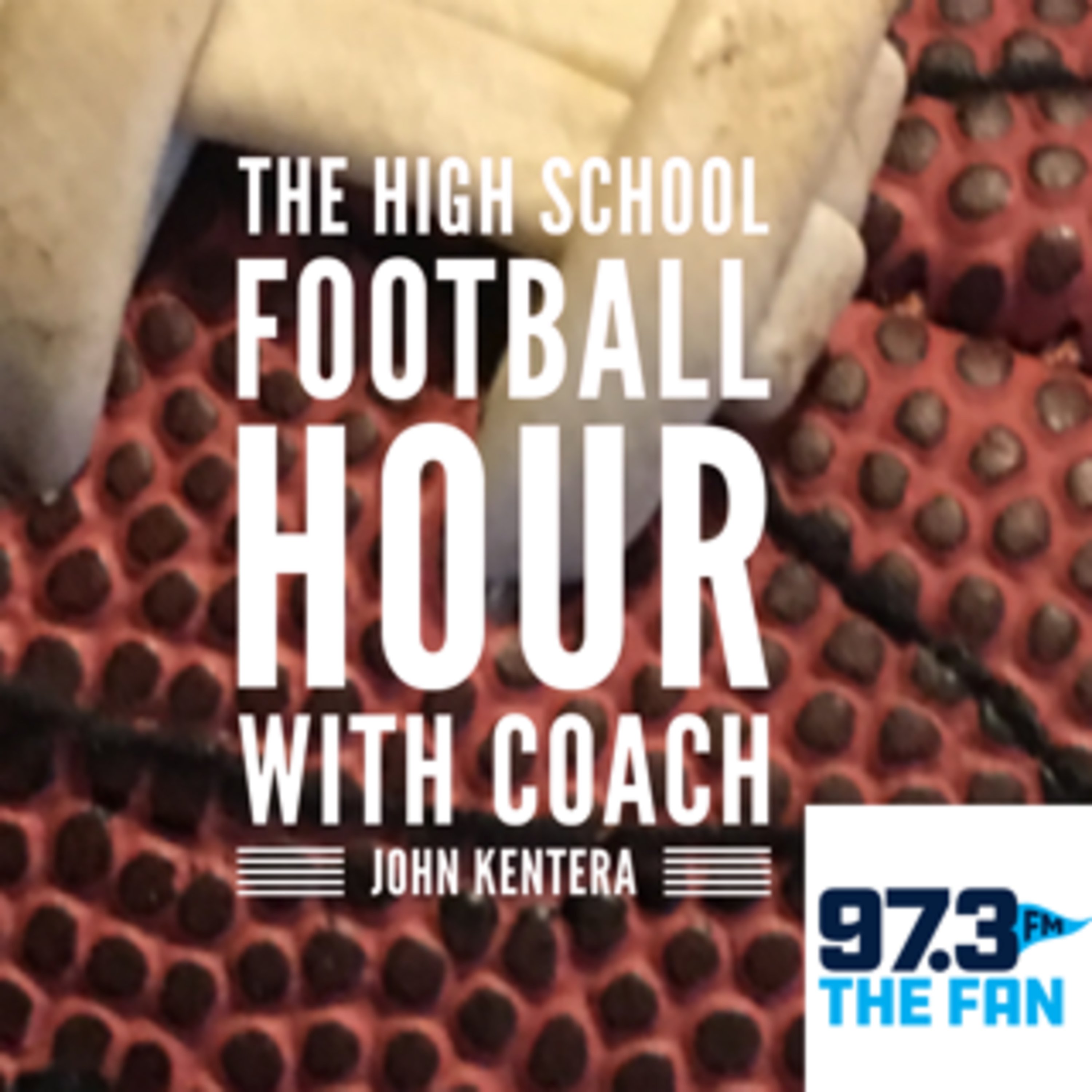 High School Football Hour Oct 4.mp3 episode artwork