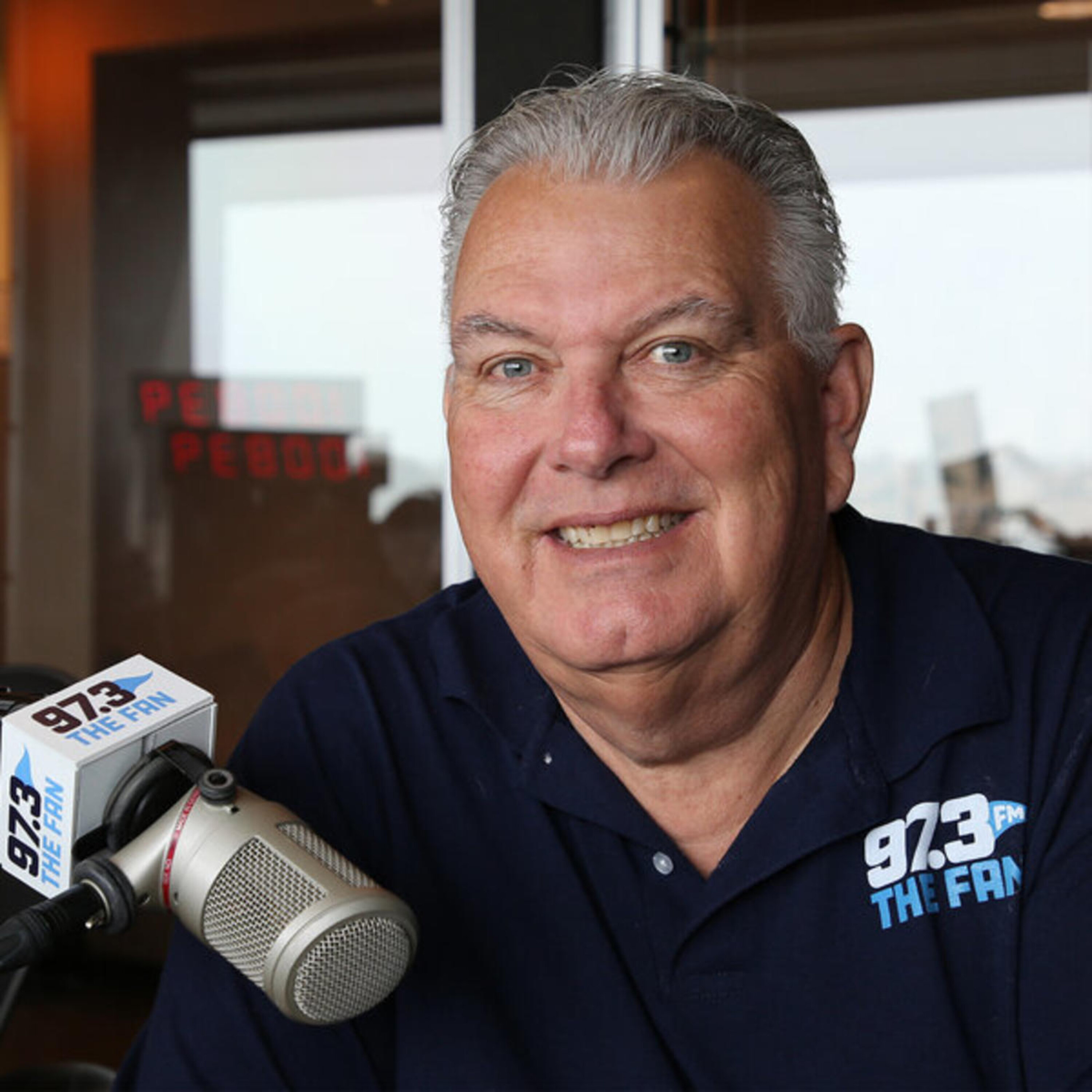 The John Kentera Show December 15 Hour 2 2023