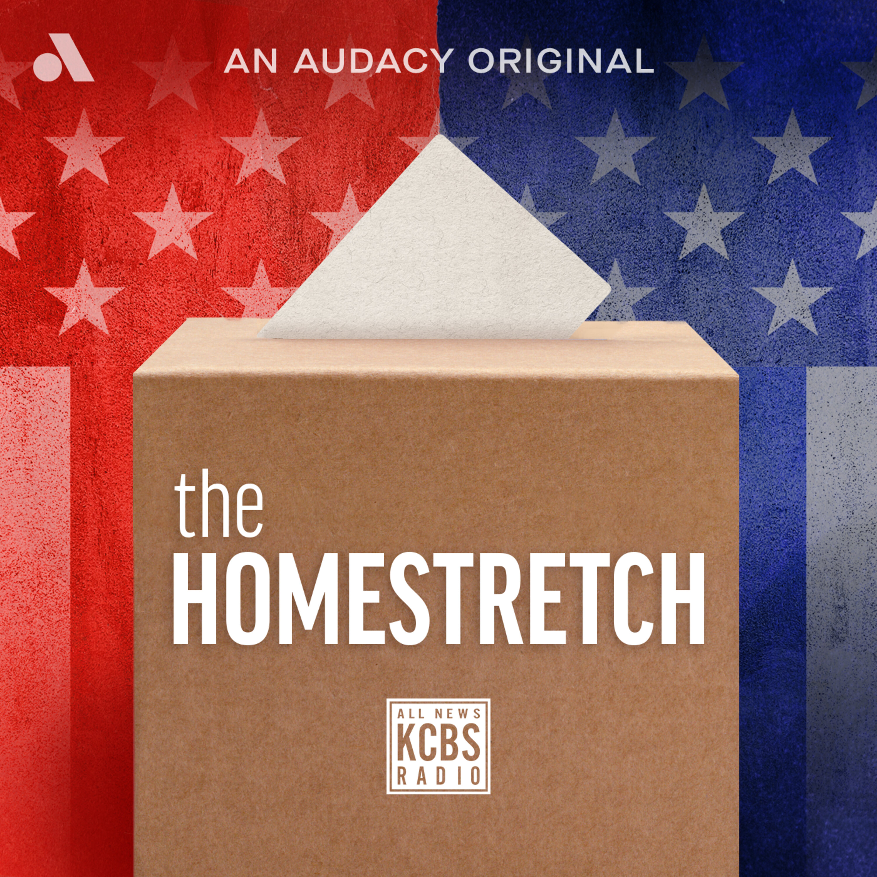 Episode Logo