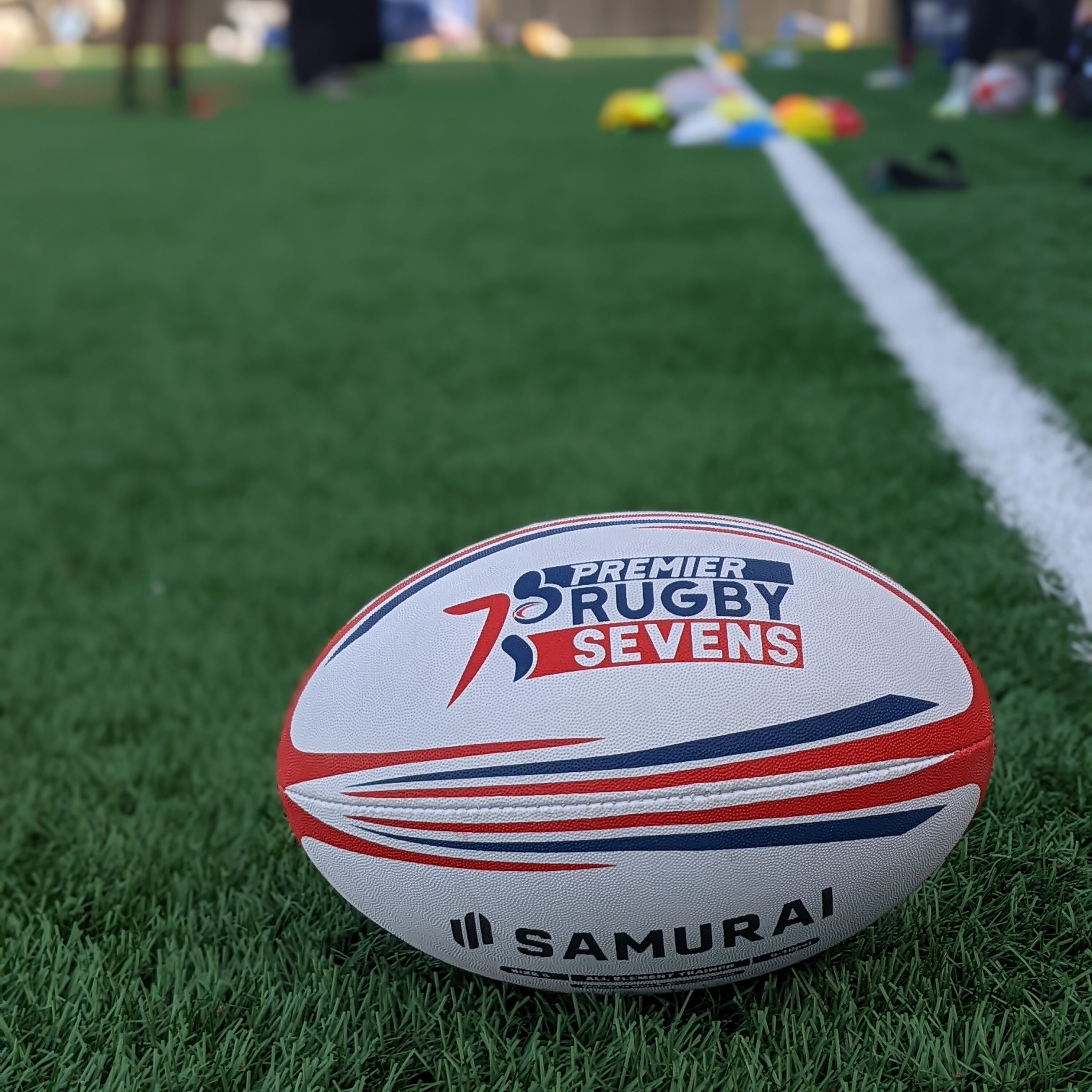 An "In Depth" look at the state of equity and equality in sports