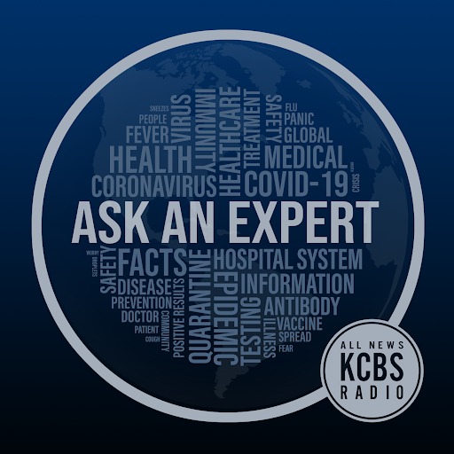 Possible factors behind rising rates of cancer in the U.S.