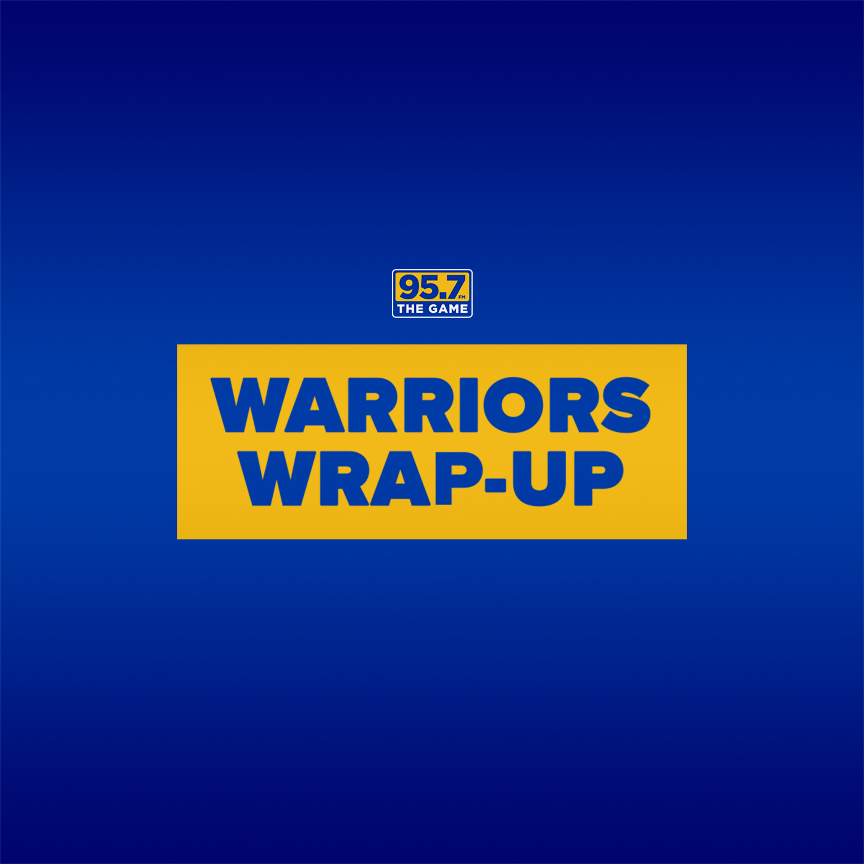 Steph Curry powers Dubs to bounce back win vs. Pistons
