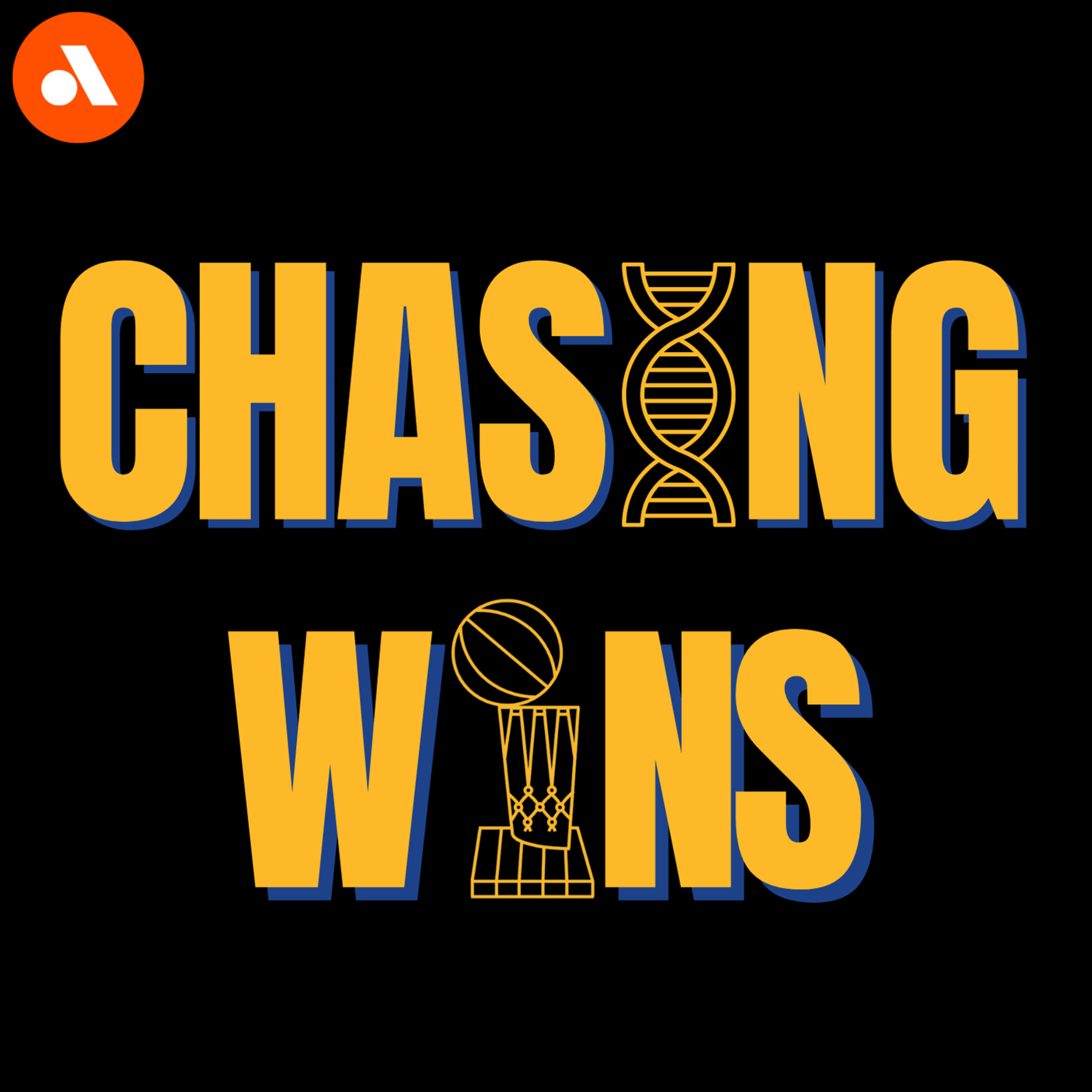 Klay SZN Is Loading | 'Chasing Wins'