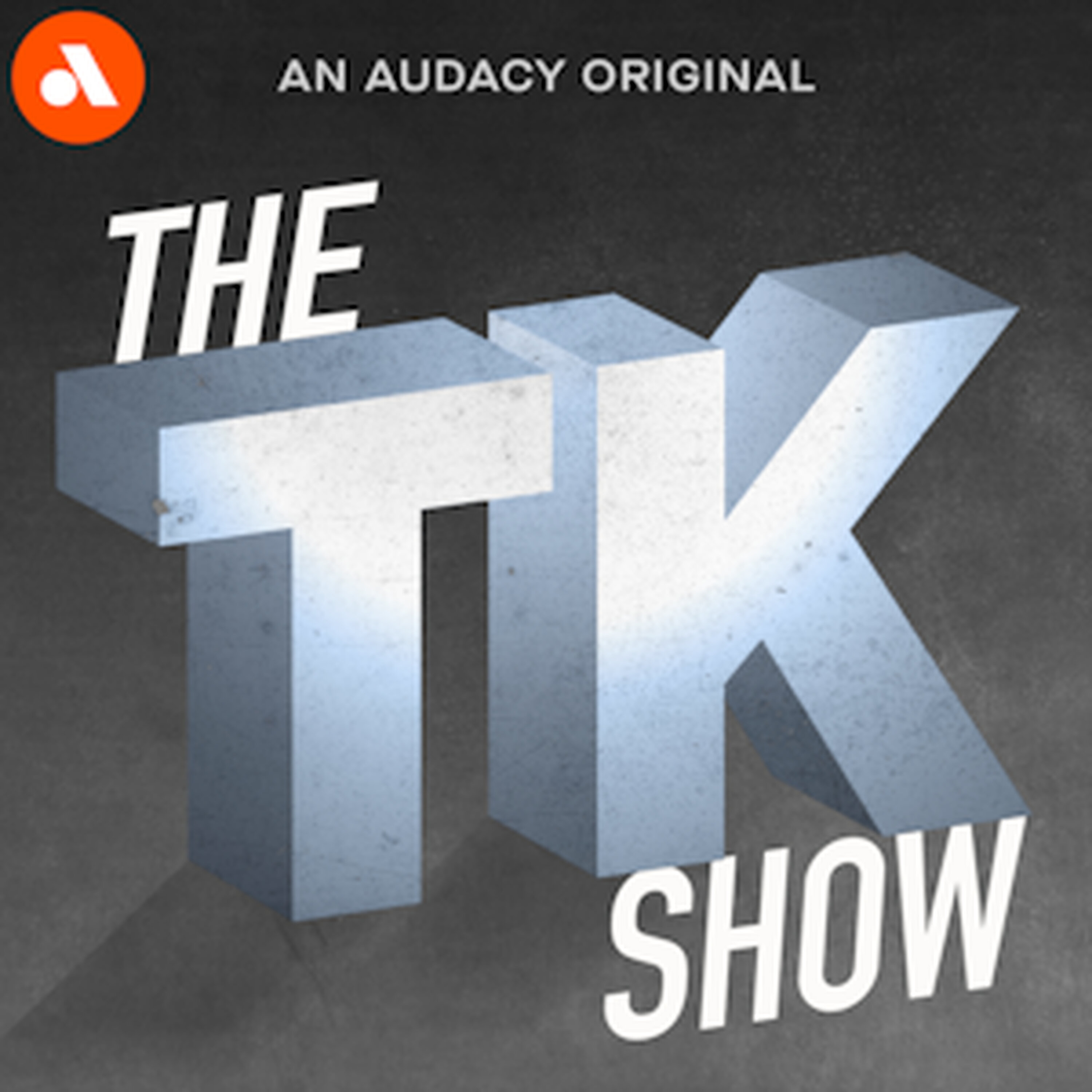[North & South] Remembering Jerry West | 'The TK Show'
