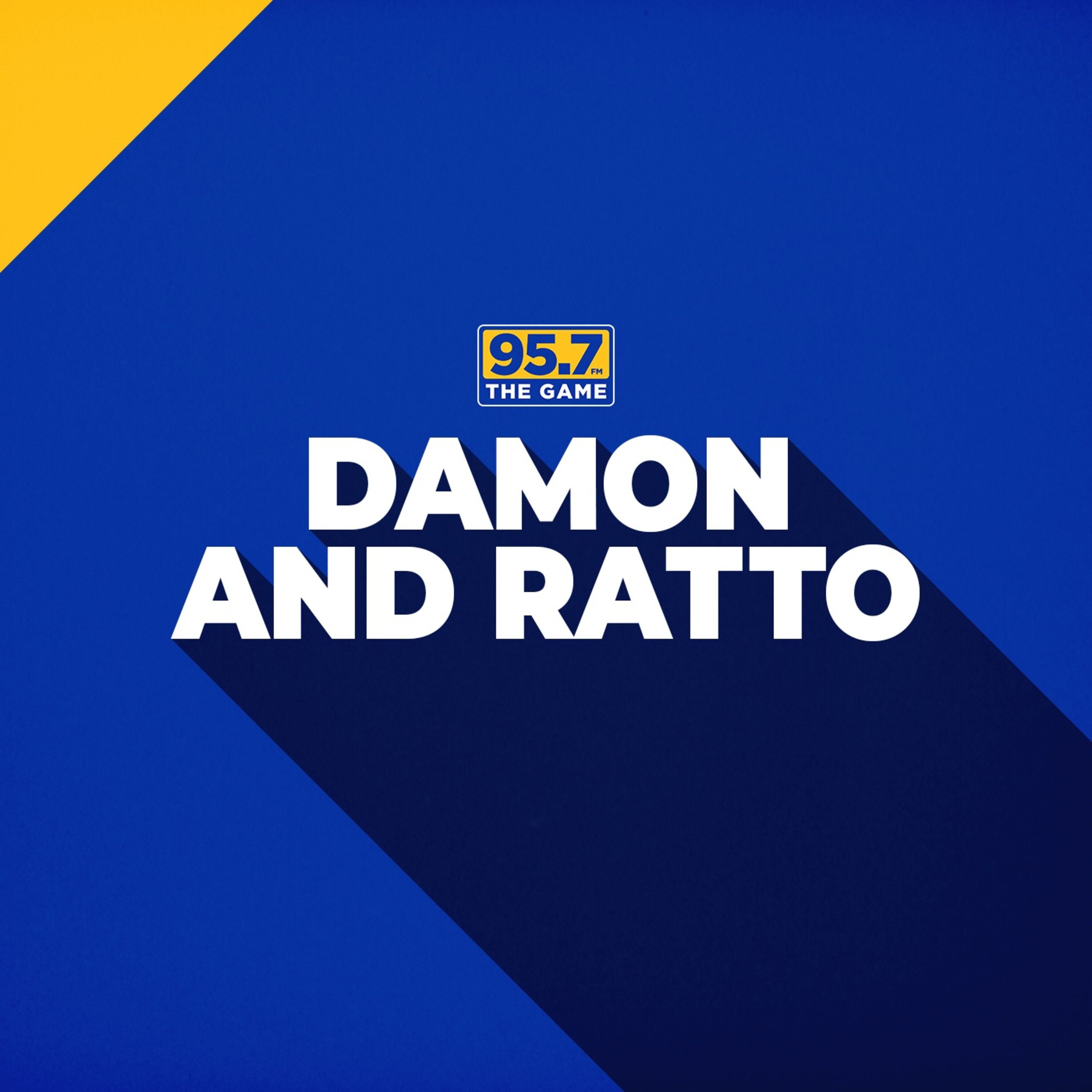 Peter King explains why 49ers hit a home run with Steve Wilks episode artwork