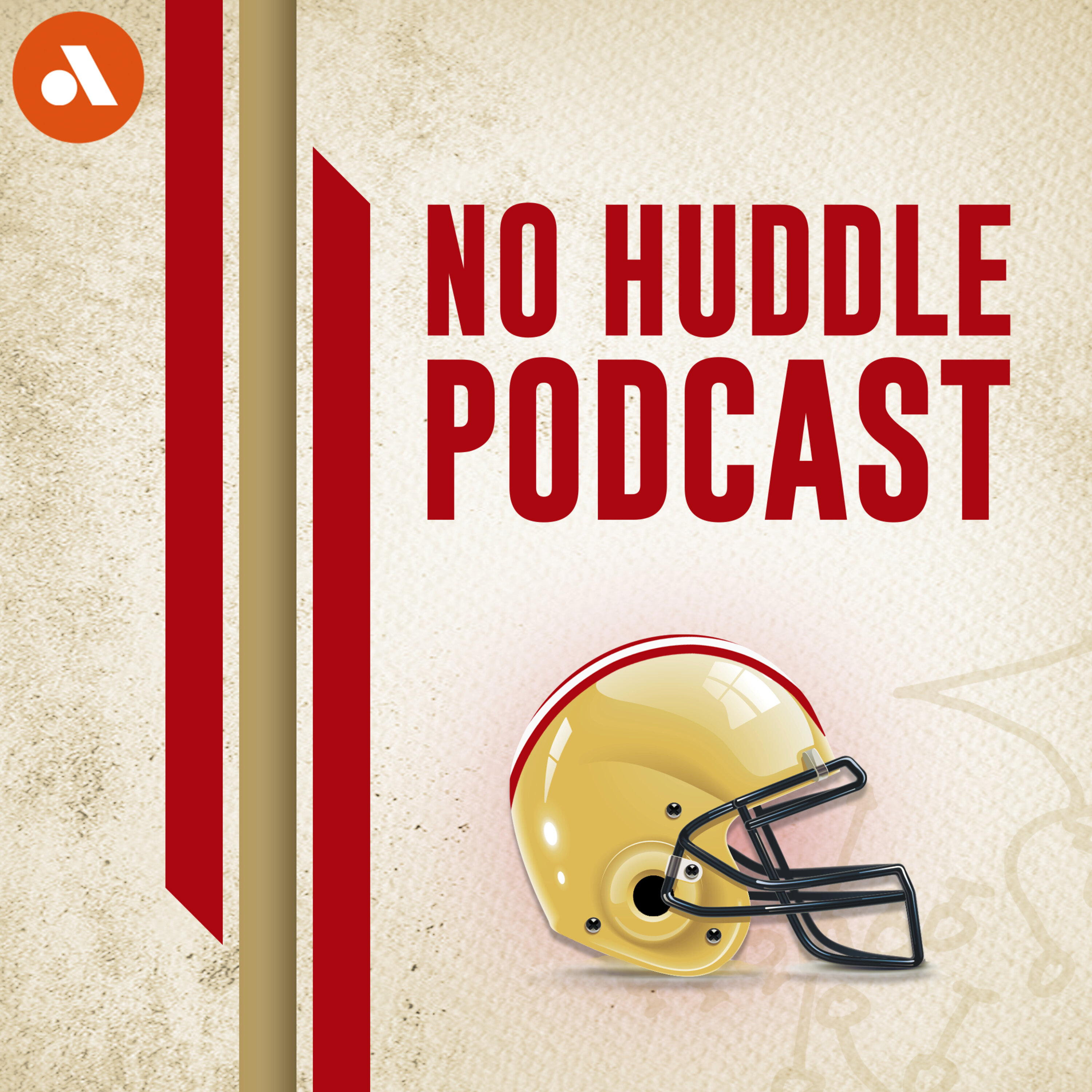 BONUS: Winning NFC West Made Brock Purdy Legit | '49ers Webzone: No Huddle' episode artwork