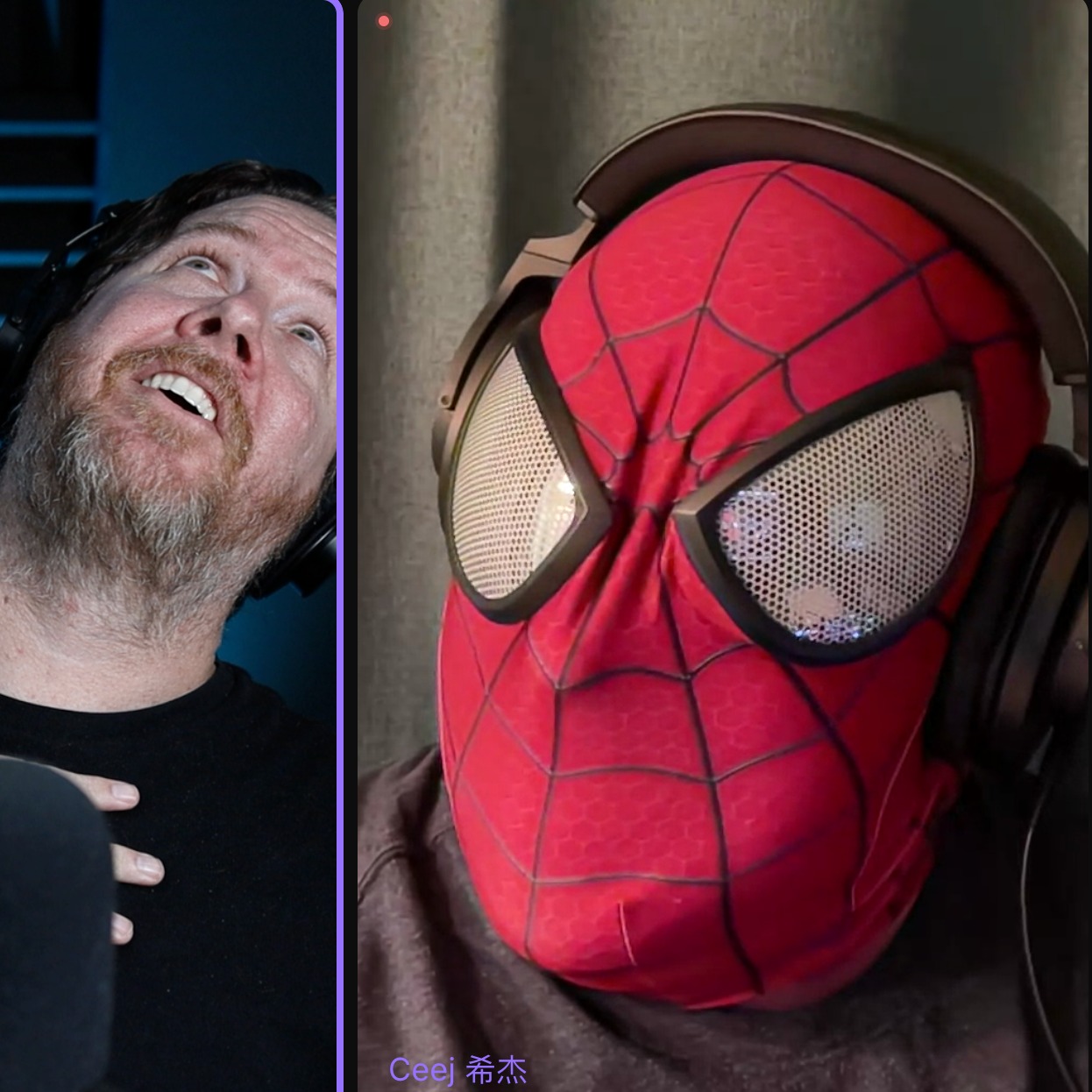 Big Bad Hot Tub Daddies