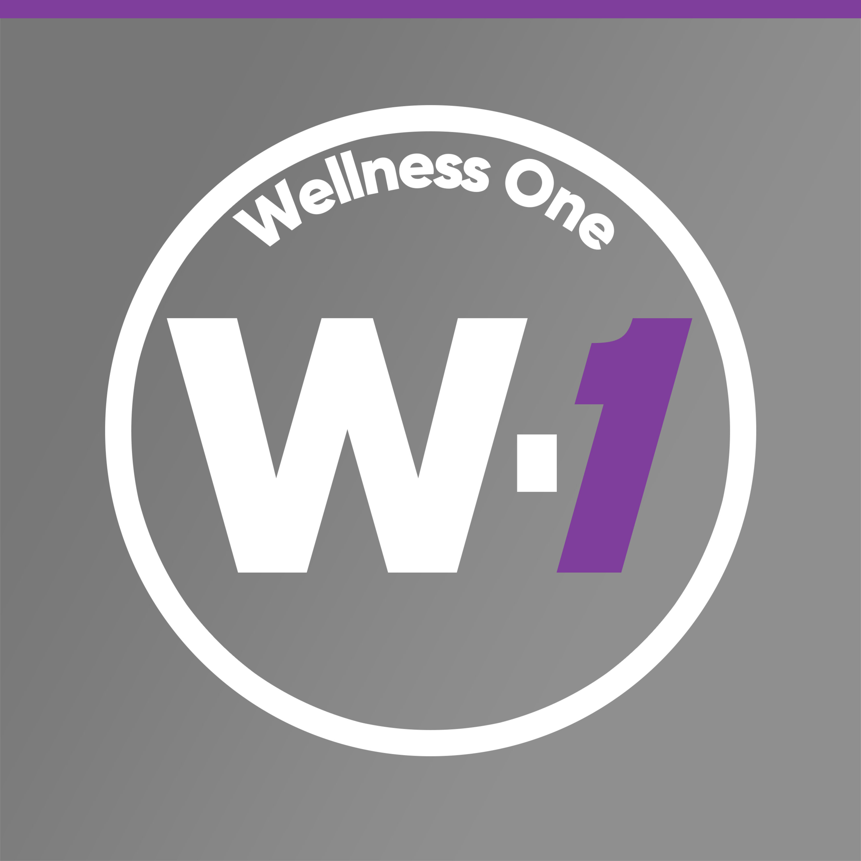 4,11,21 What to Fix when Gluten-free and Dairy-Free 125.mp3