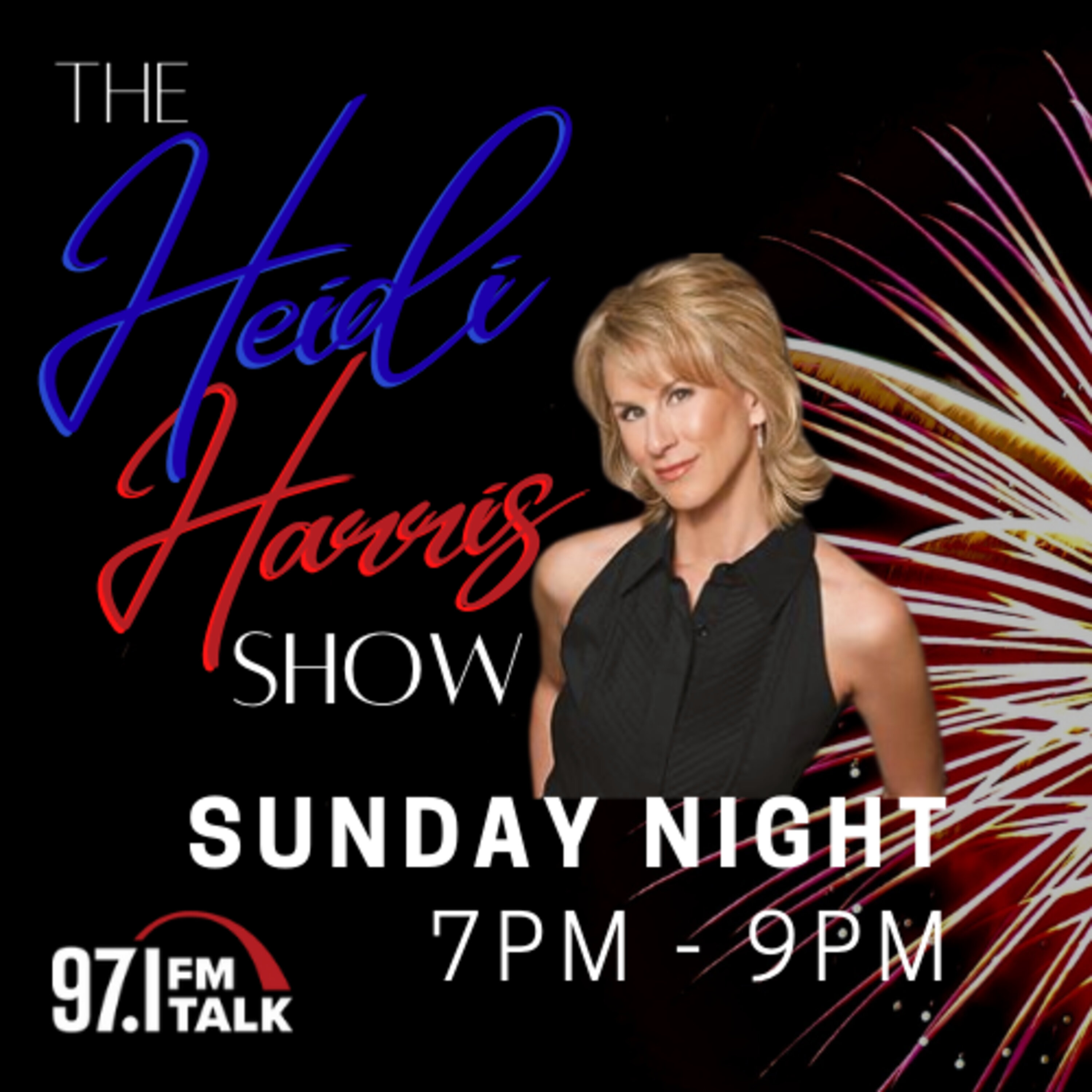 Episode Logo