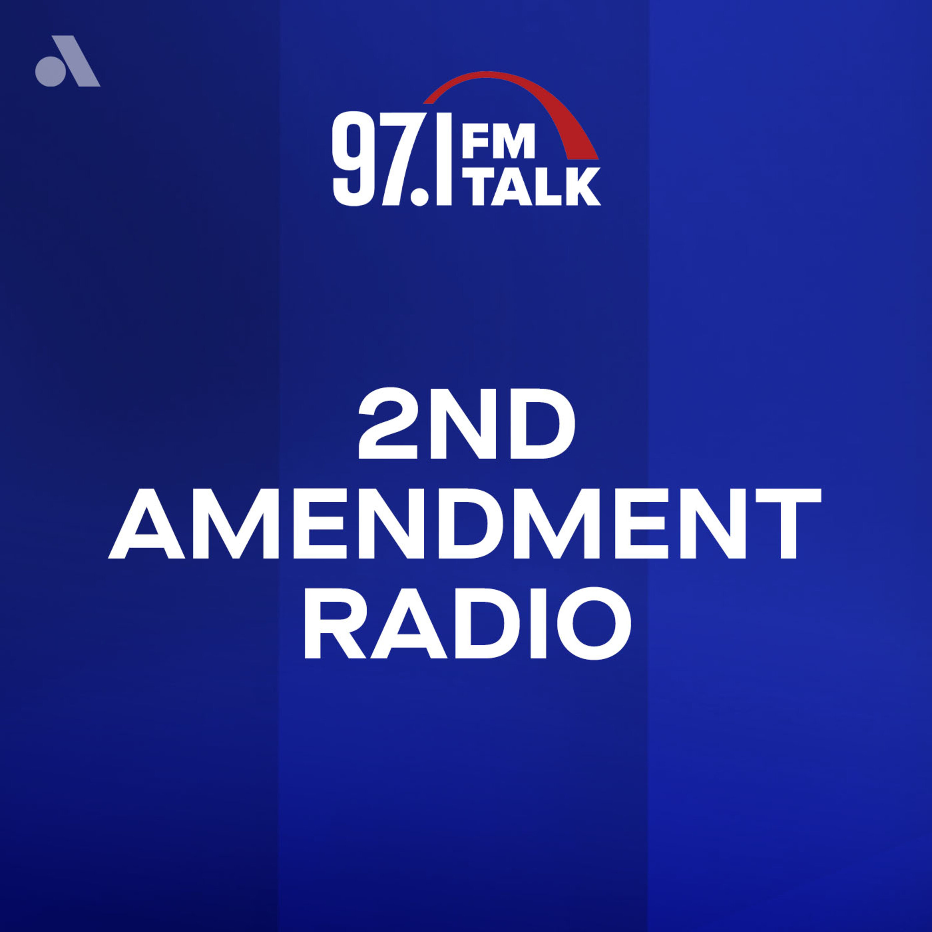 Record-setting Charity,  the End of Deer Season & Registering Guns in Illinois episode artwork