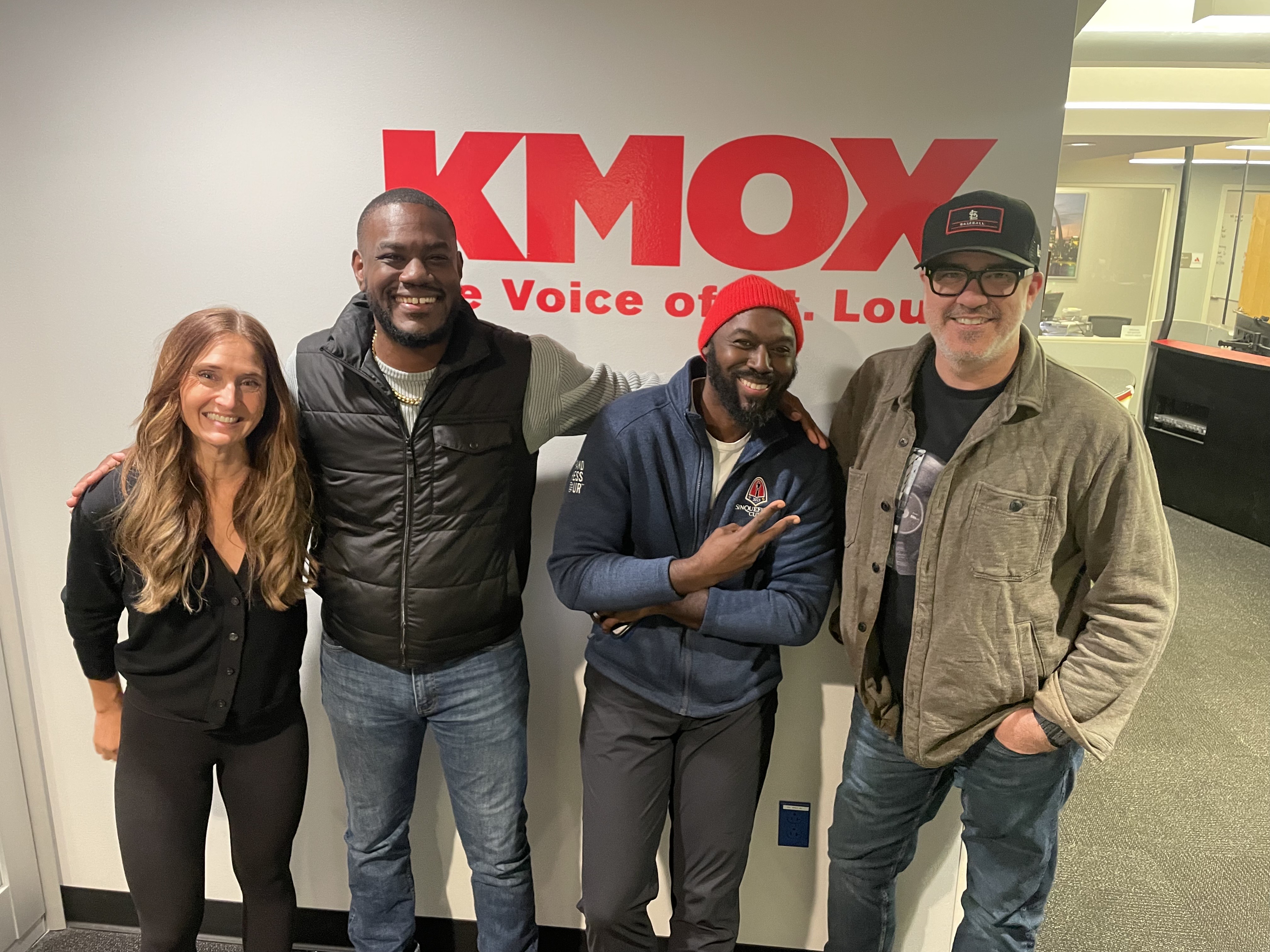 'Motown in Your Town' concert coming to Touhill Saturday night 'Motown in Your Town' concert coming to Touhill Saturday night