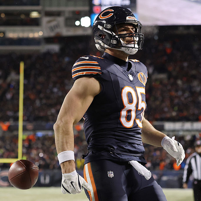 Indiana legislature moves to help Chicago Bears build stadium in Hammond episode artwork