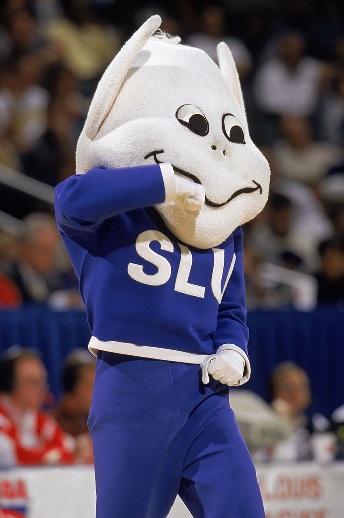 SLU & Mizzou set to renew hoops rivalry? episode artwork