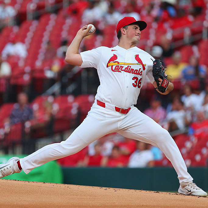 Matt Pauley: Michael McGreevey 'hasn't been good now, really since  the All-Star break' episode artwork