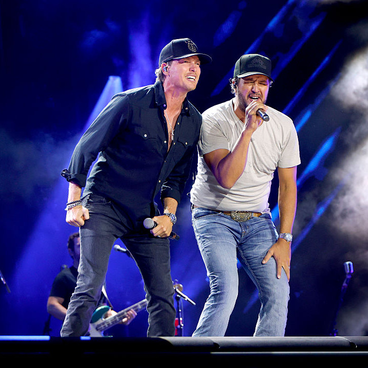 Country music has changed: 'They make me listen to this garbage' episode artwork