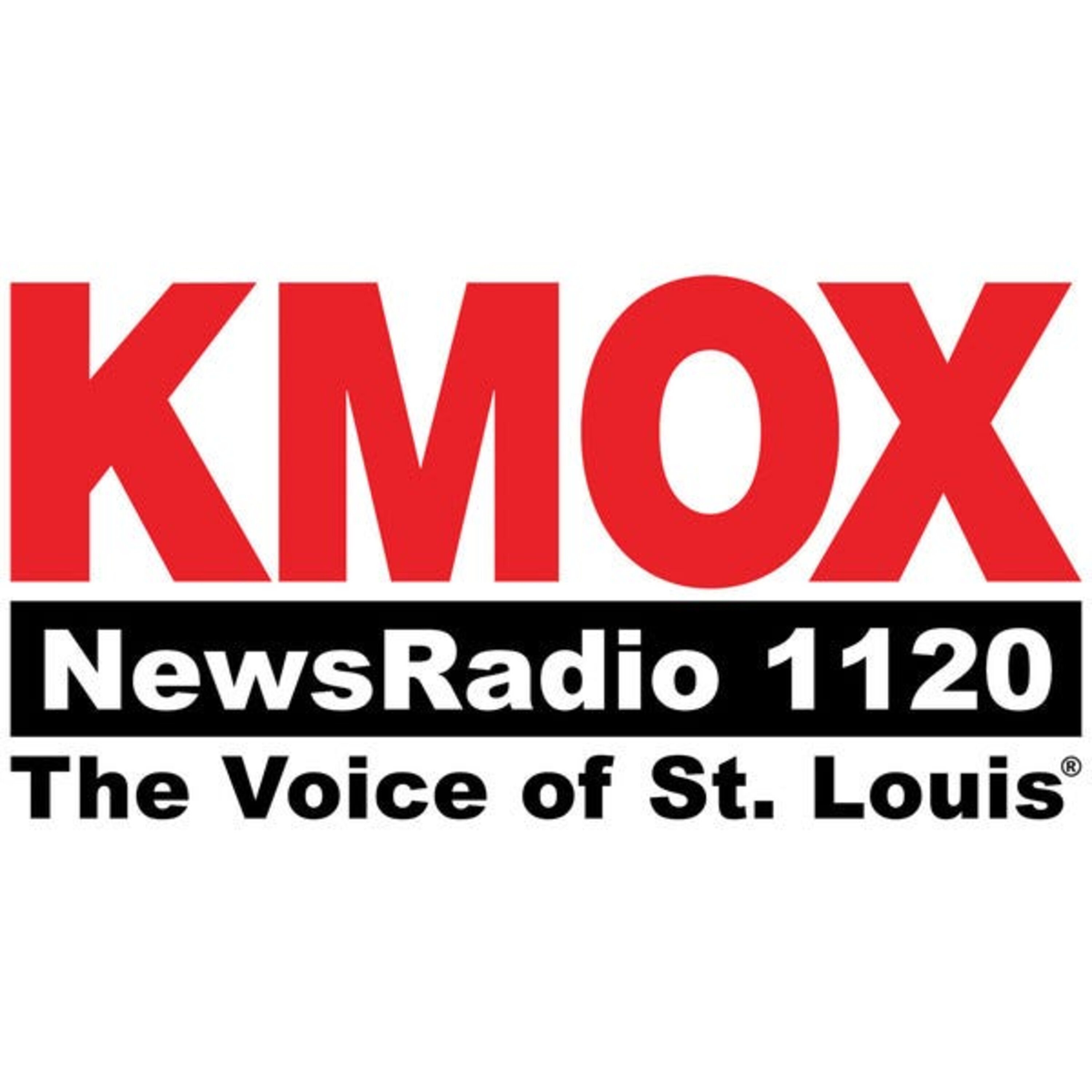 PNC C-Speak: The Language of Executives St. Louis