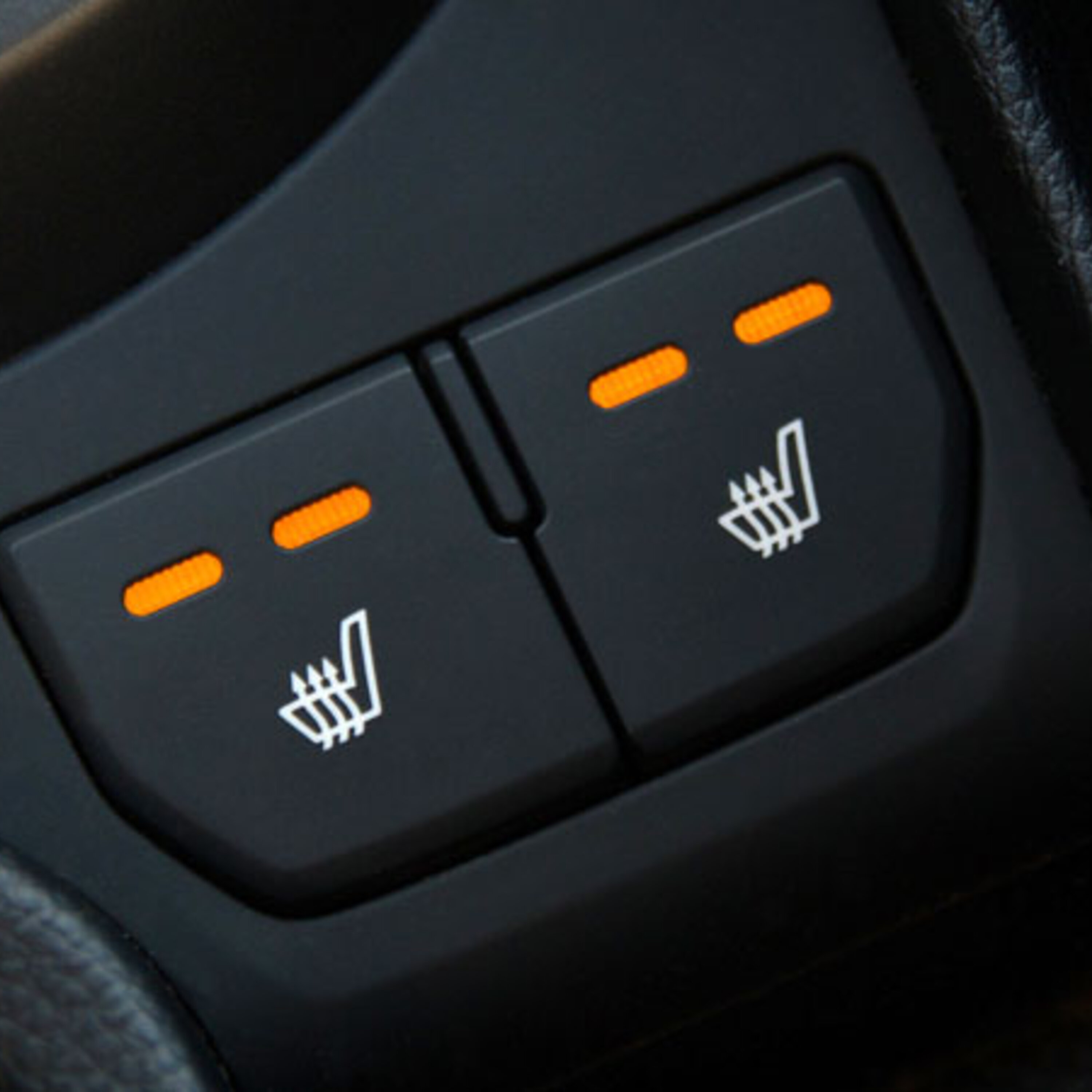Monthly Subscriptions for…Heated Seats? episode artwork