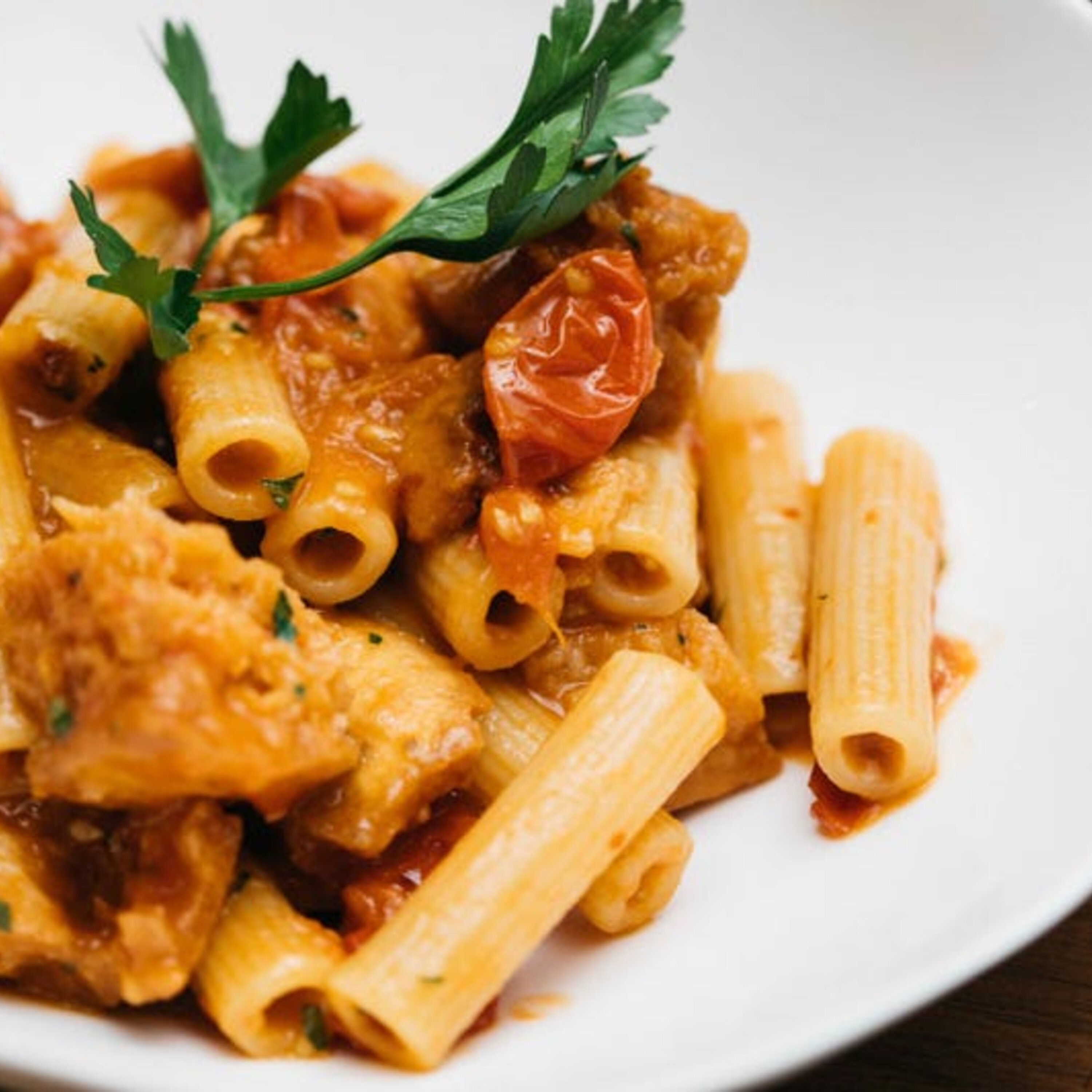St. Louis named among world's top food destinations for these 26 local restaurants episode artwork