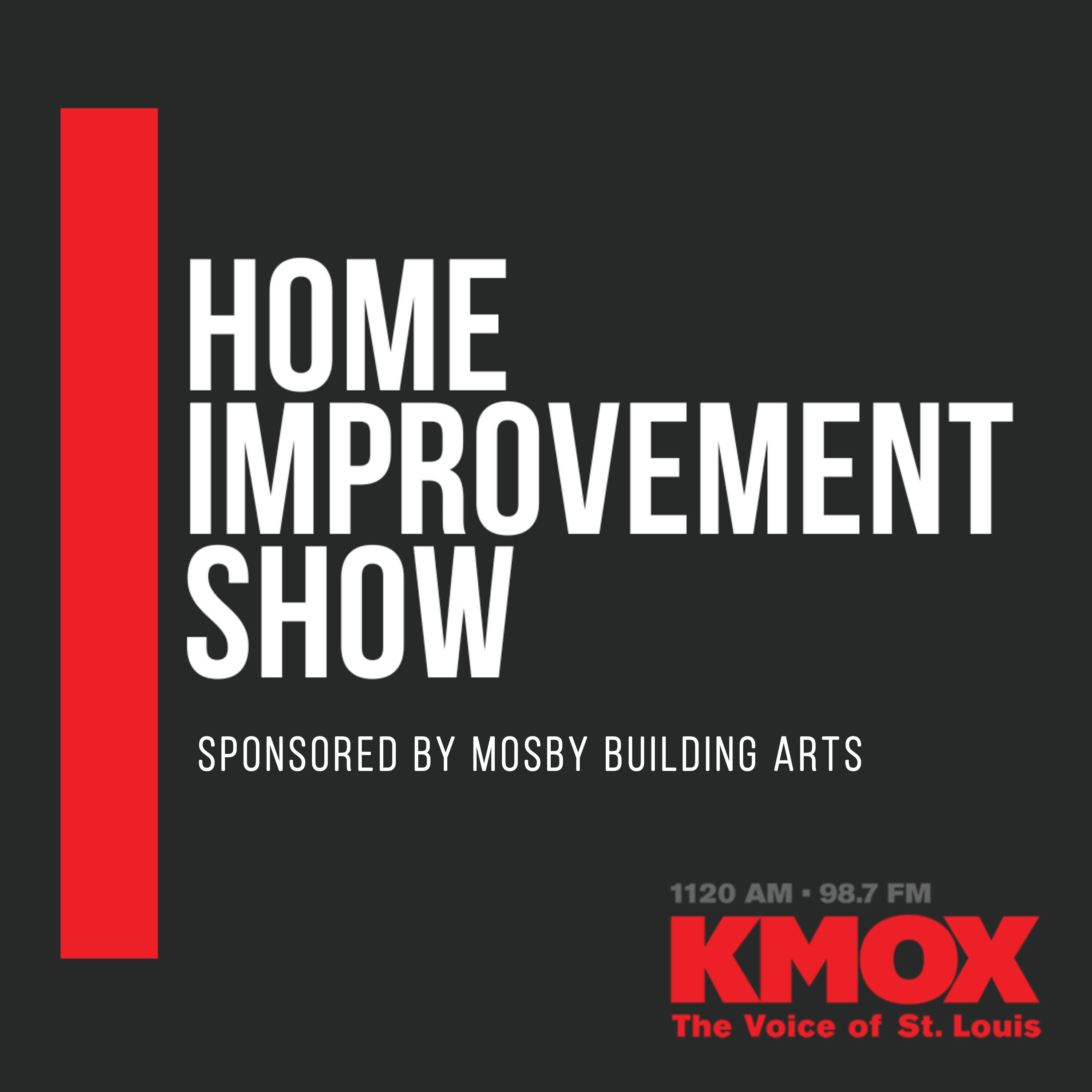 Home Improvement Show