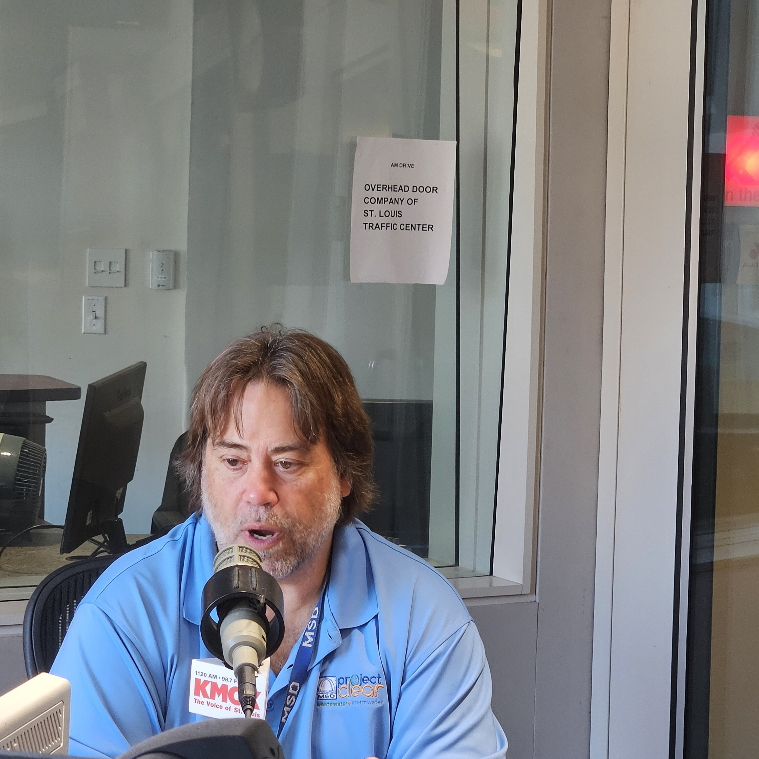 MSD seeks rate hike from voters with Prop W and Prop S