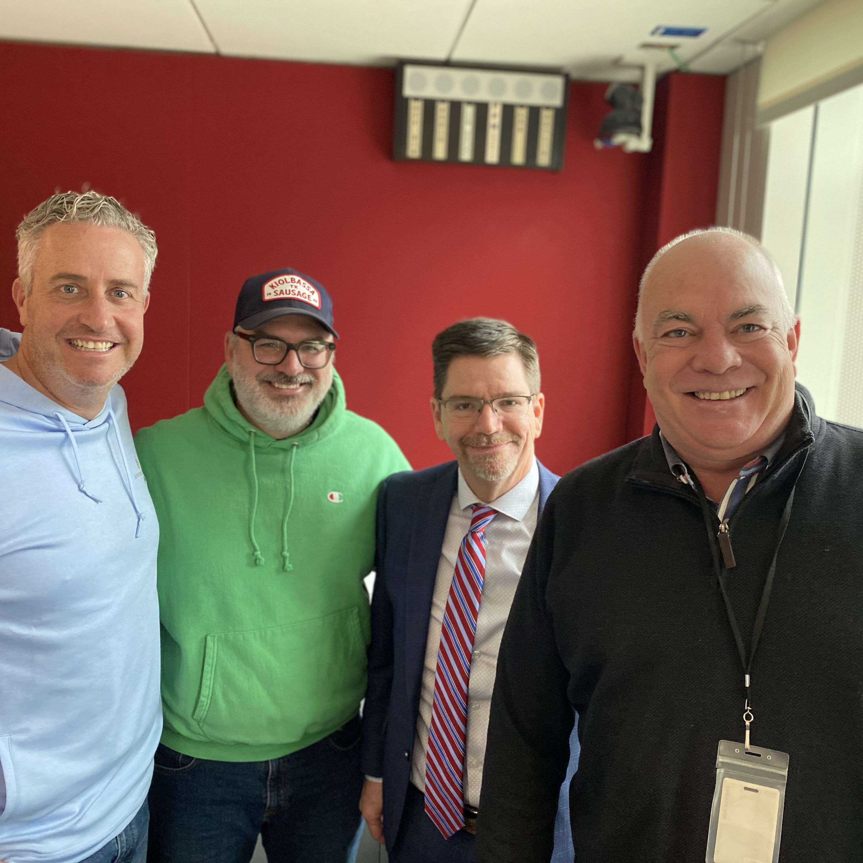 The Science of Guinness World Records at City Museum