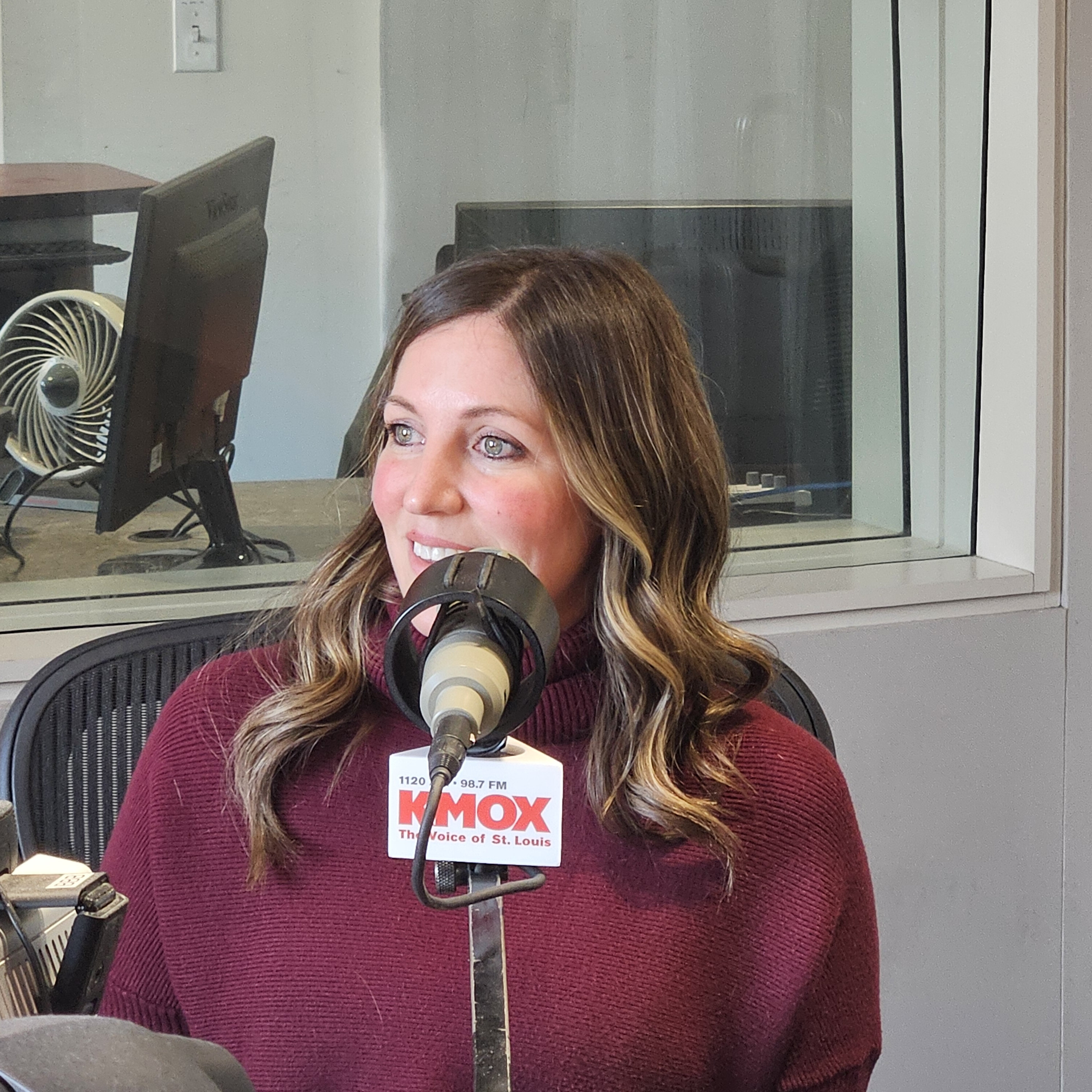 Old, new, and exciting food in St. Louis