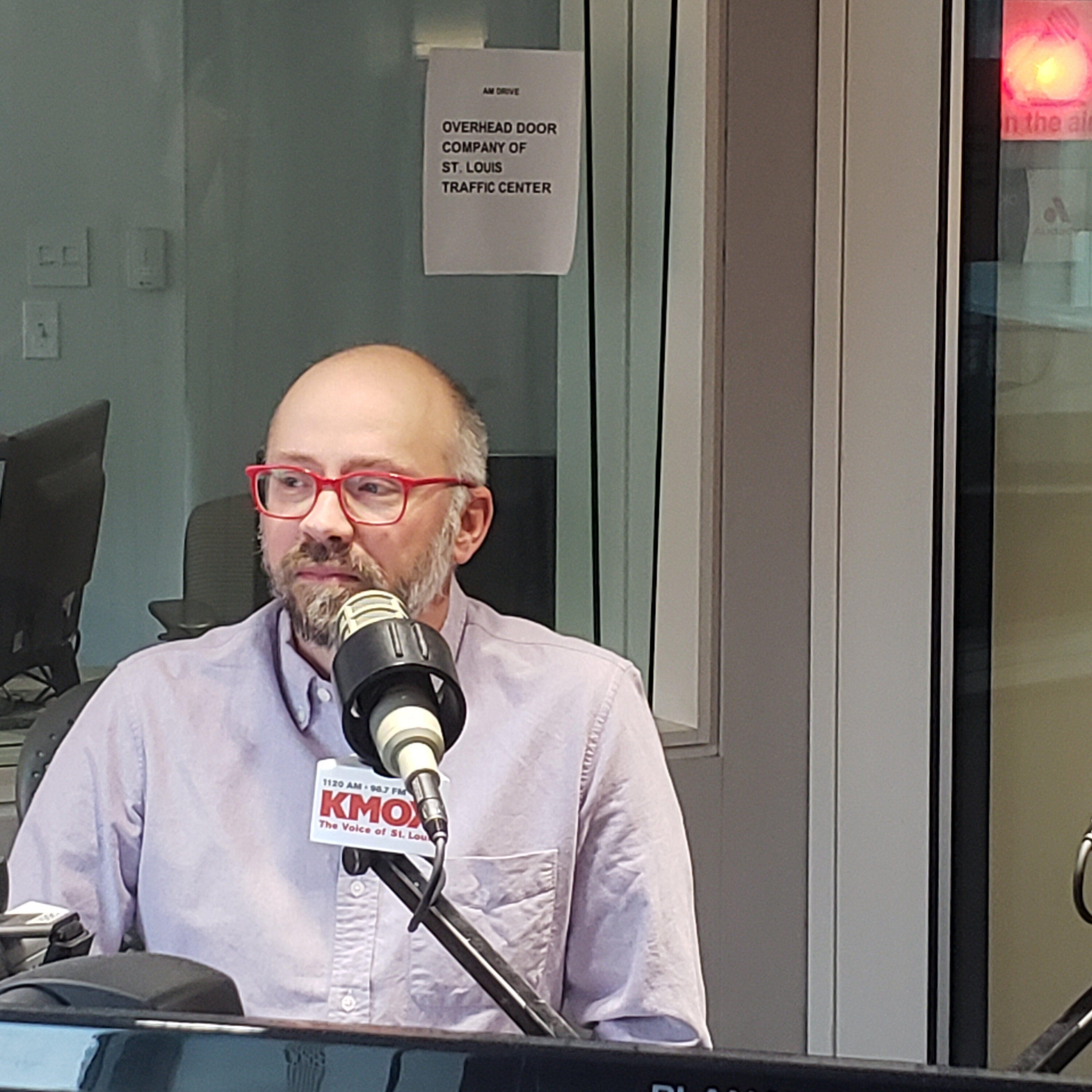 Record crowds at Gateway Arch Winterfest