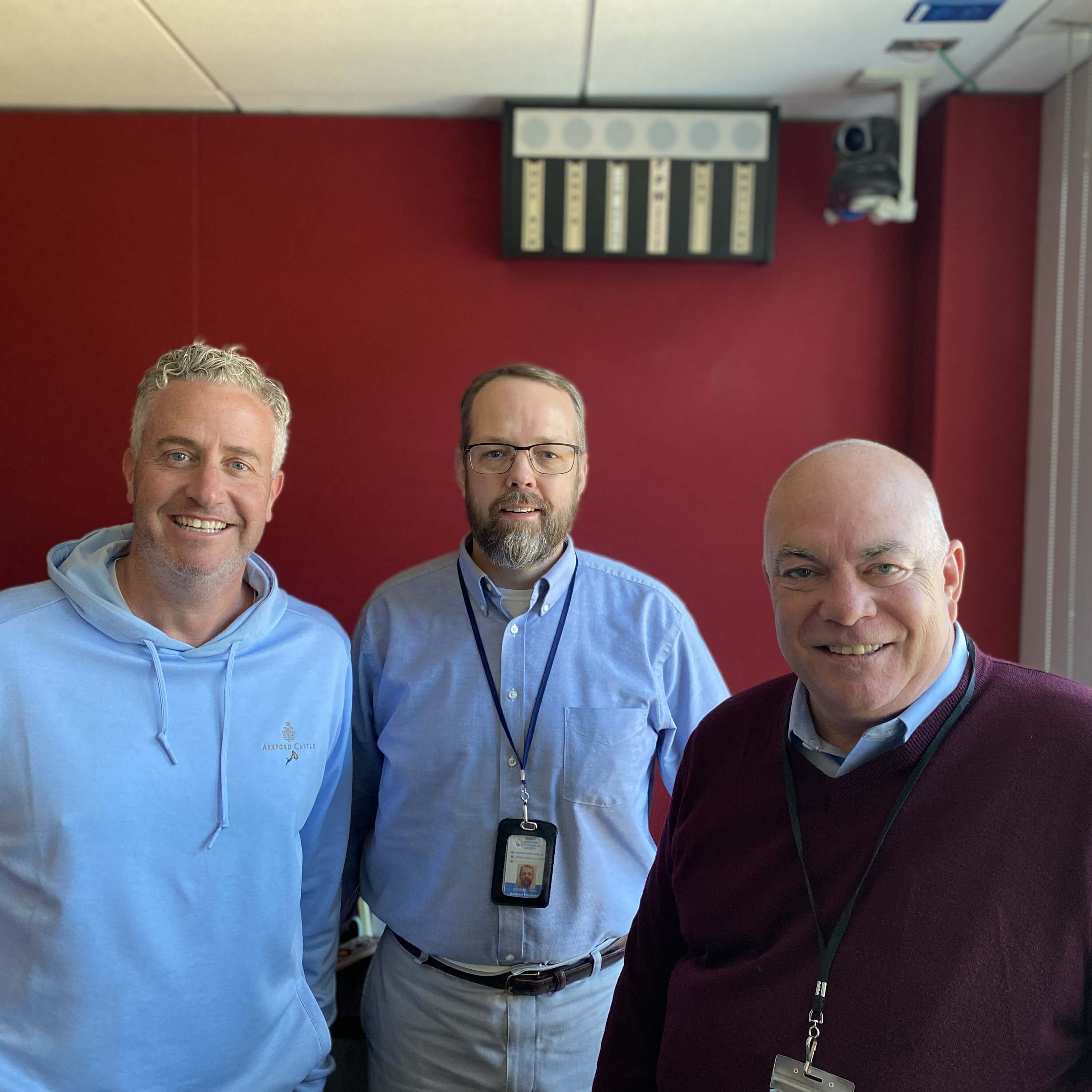 40th Veteran's Day parade and other celebrations tomorrow