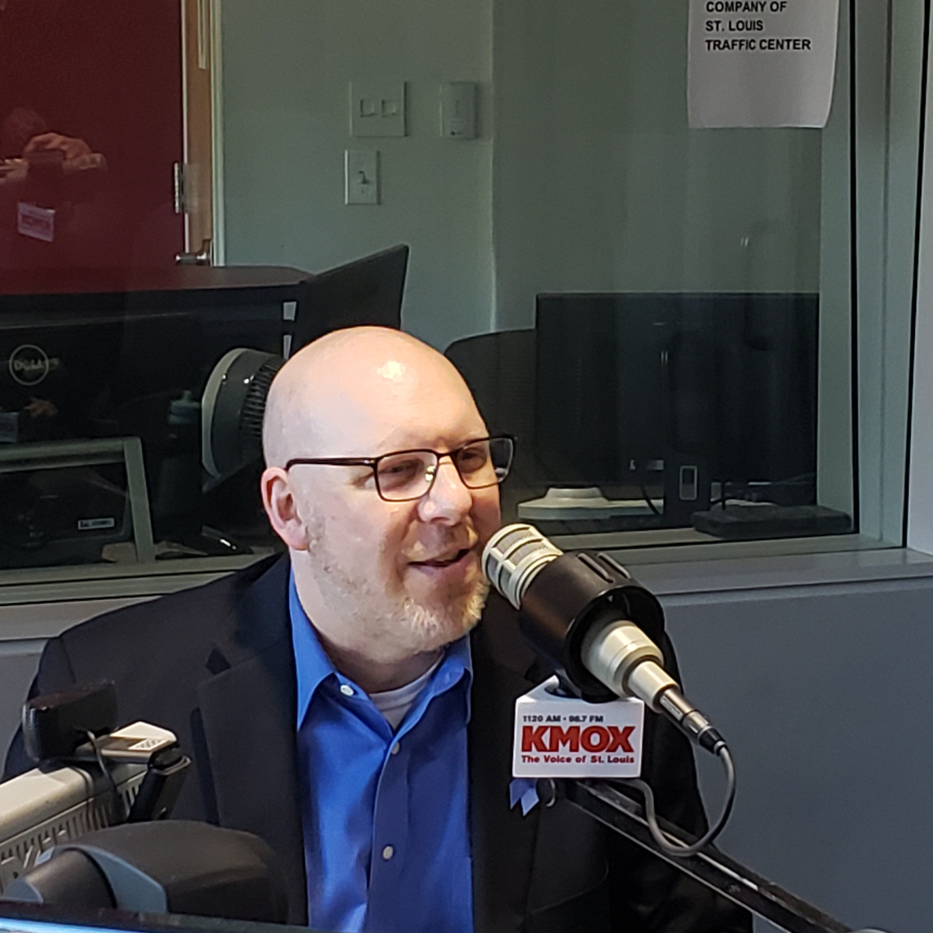 Israel/Hamas is a problem going back years and will not be solved quickly