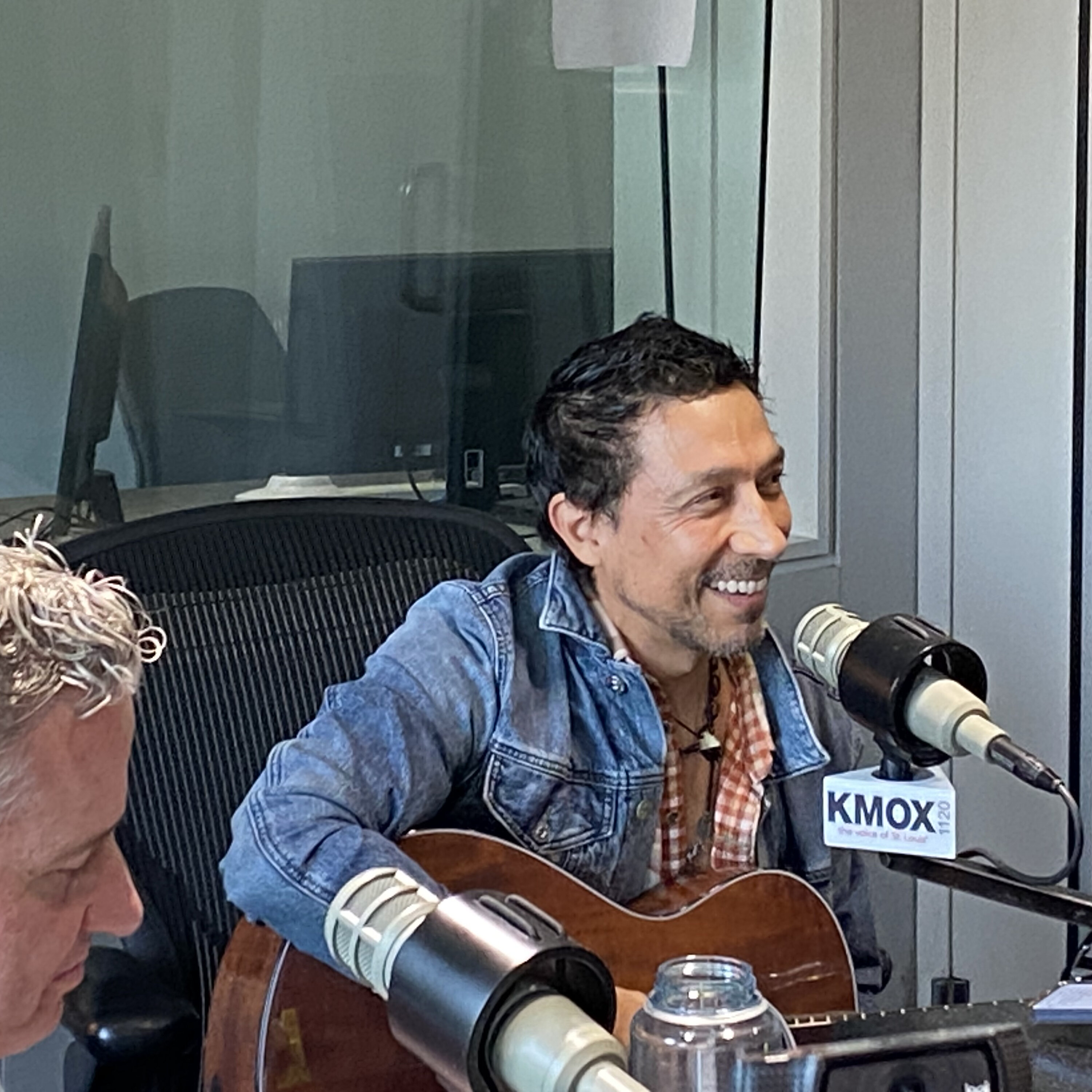 Hobo Cane has new album and performing in October