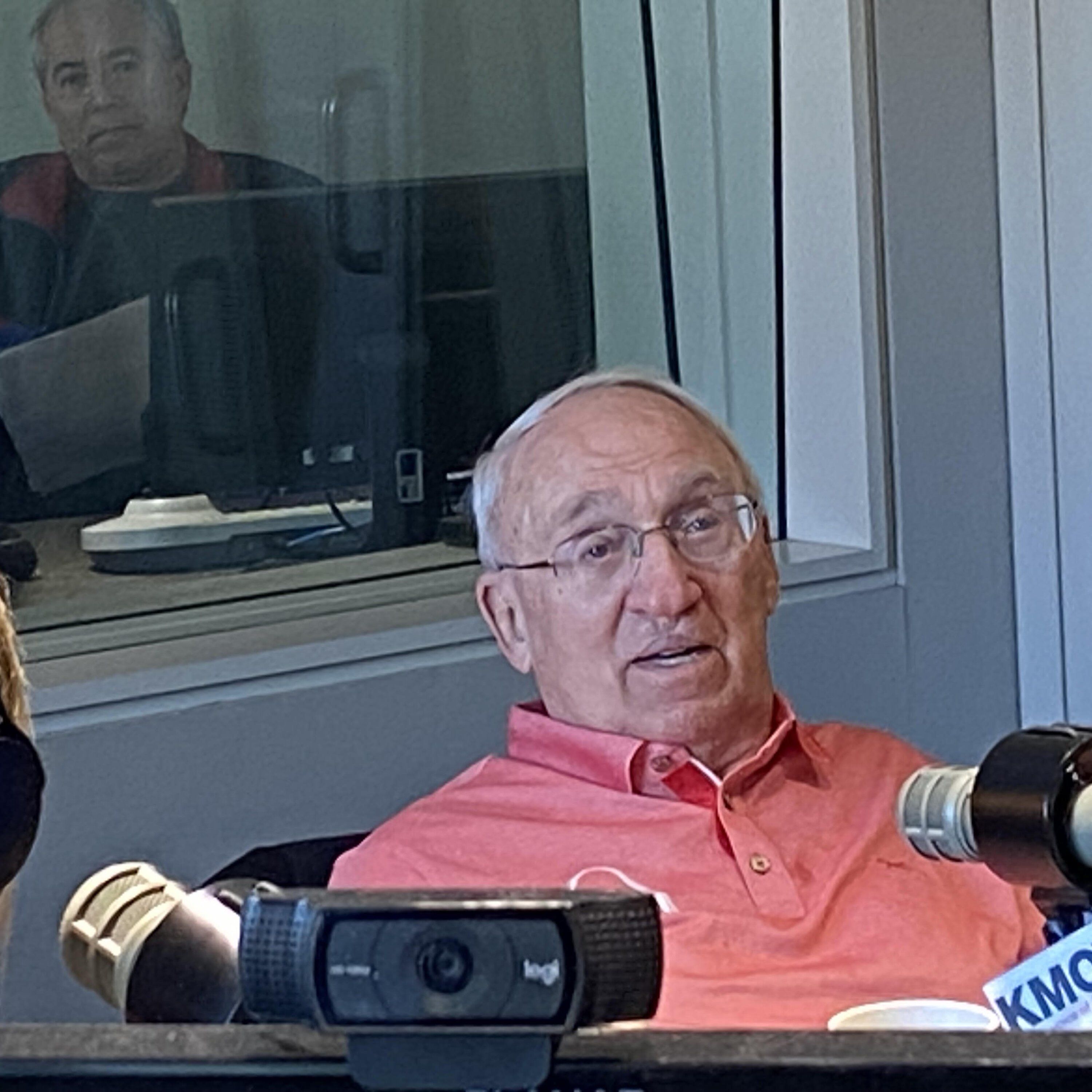 Anniversary of the Index Fund